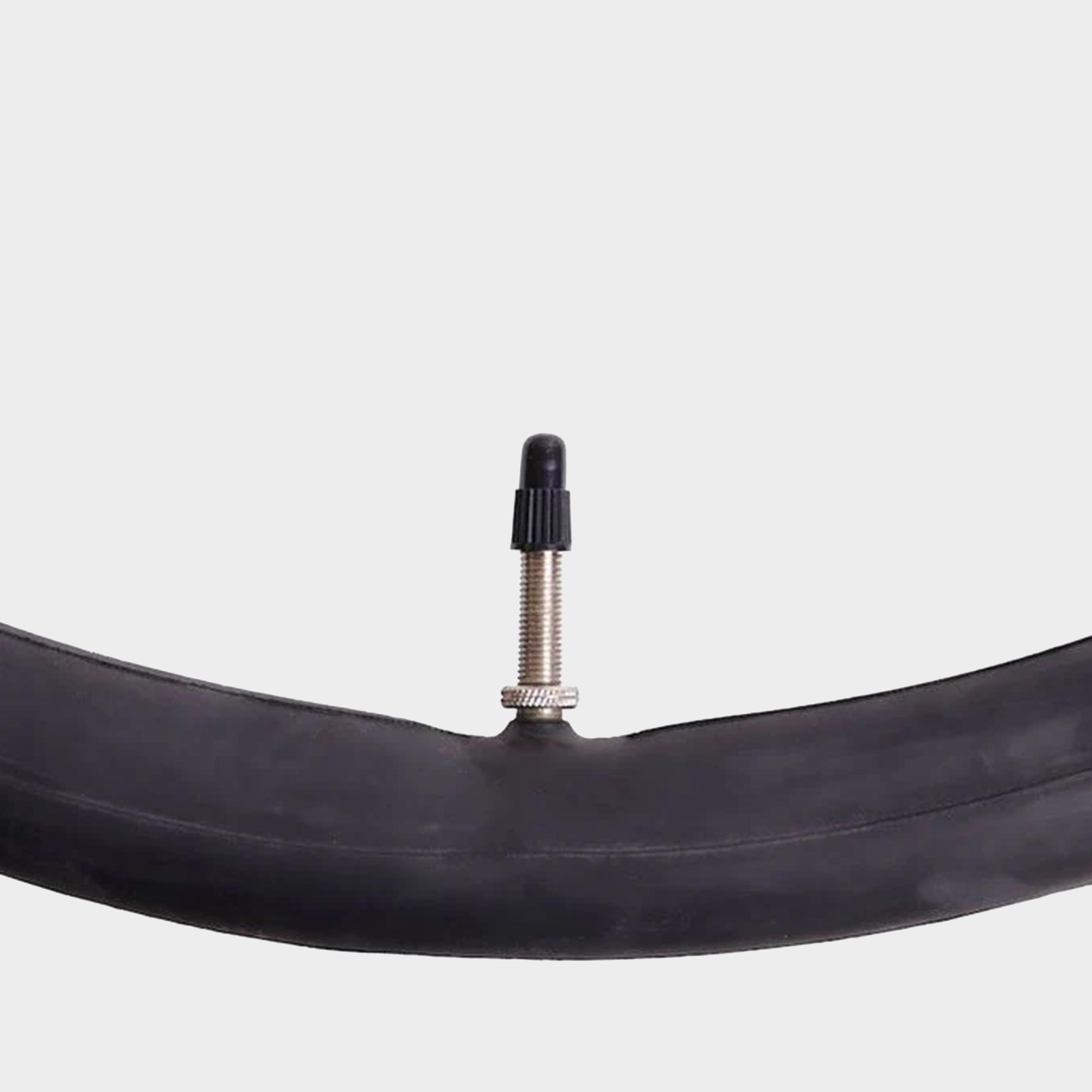 Presta Tube 29 X 1.9/2.35 (48mm)