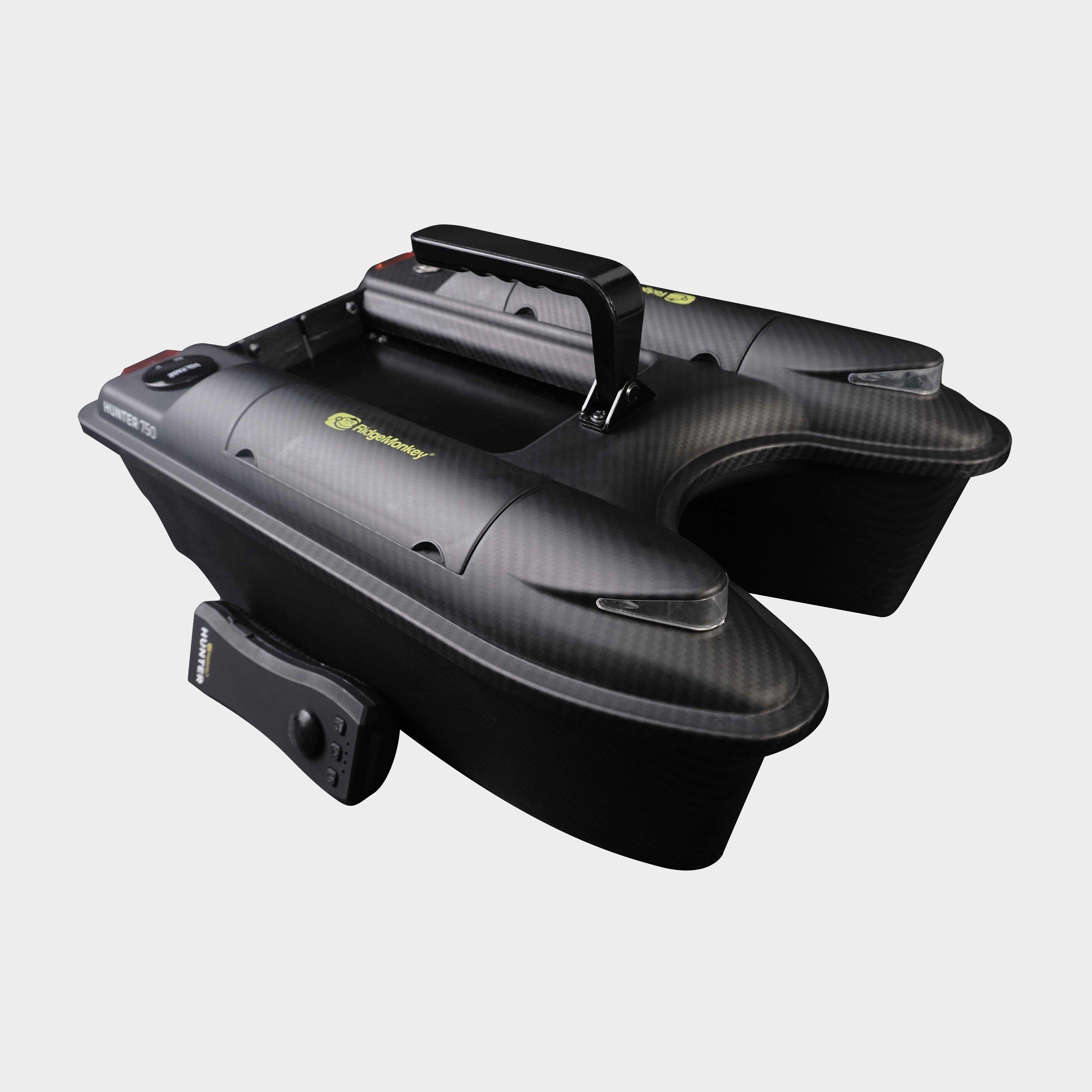 Hunter 750 Bait Boat
