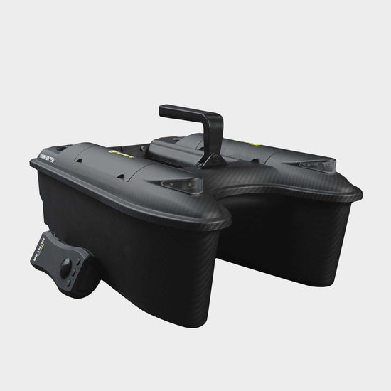 Hunter 750 Bait Boat