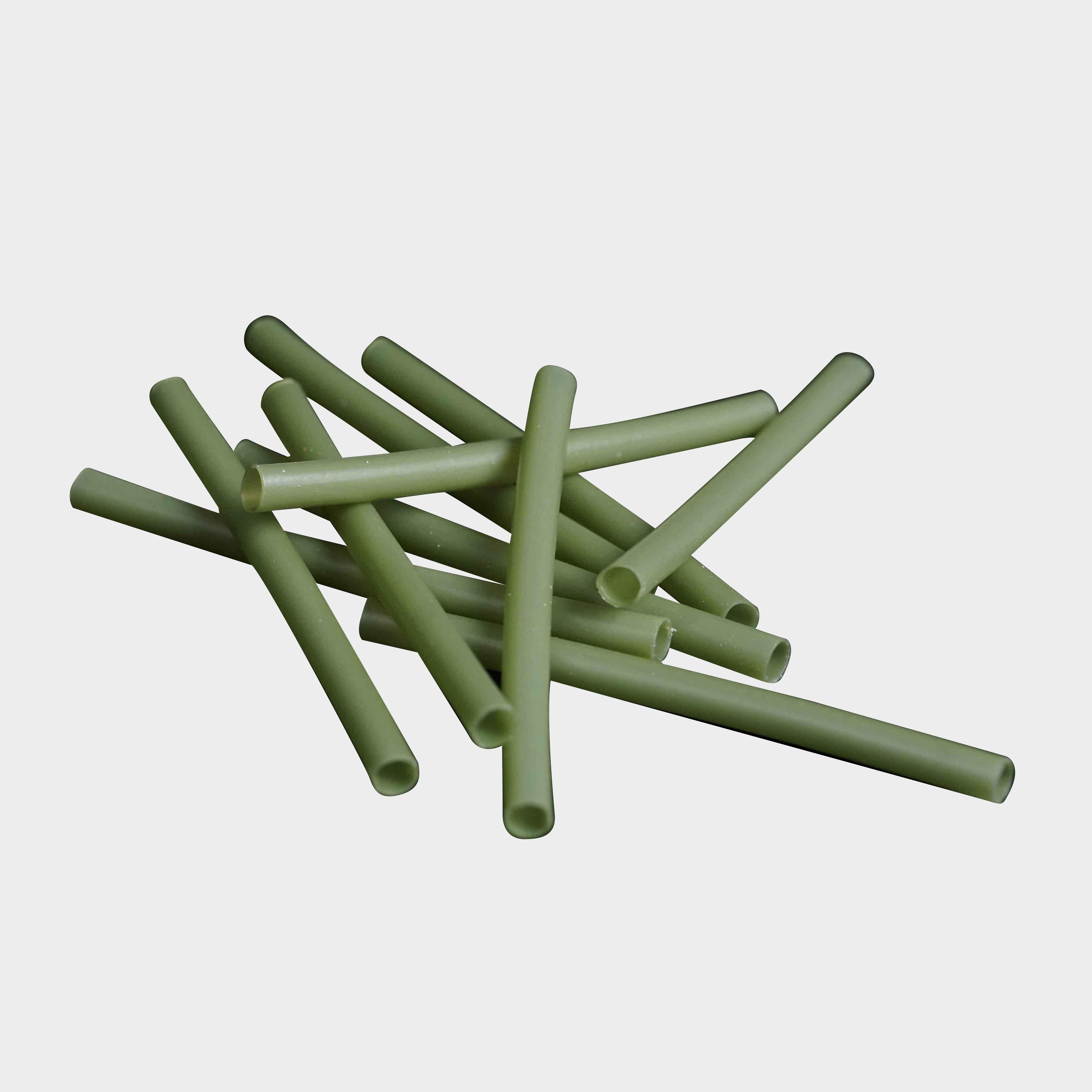 Connexion Shrink Tube Weed Green 2.4mm