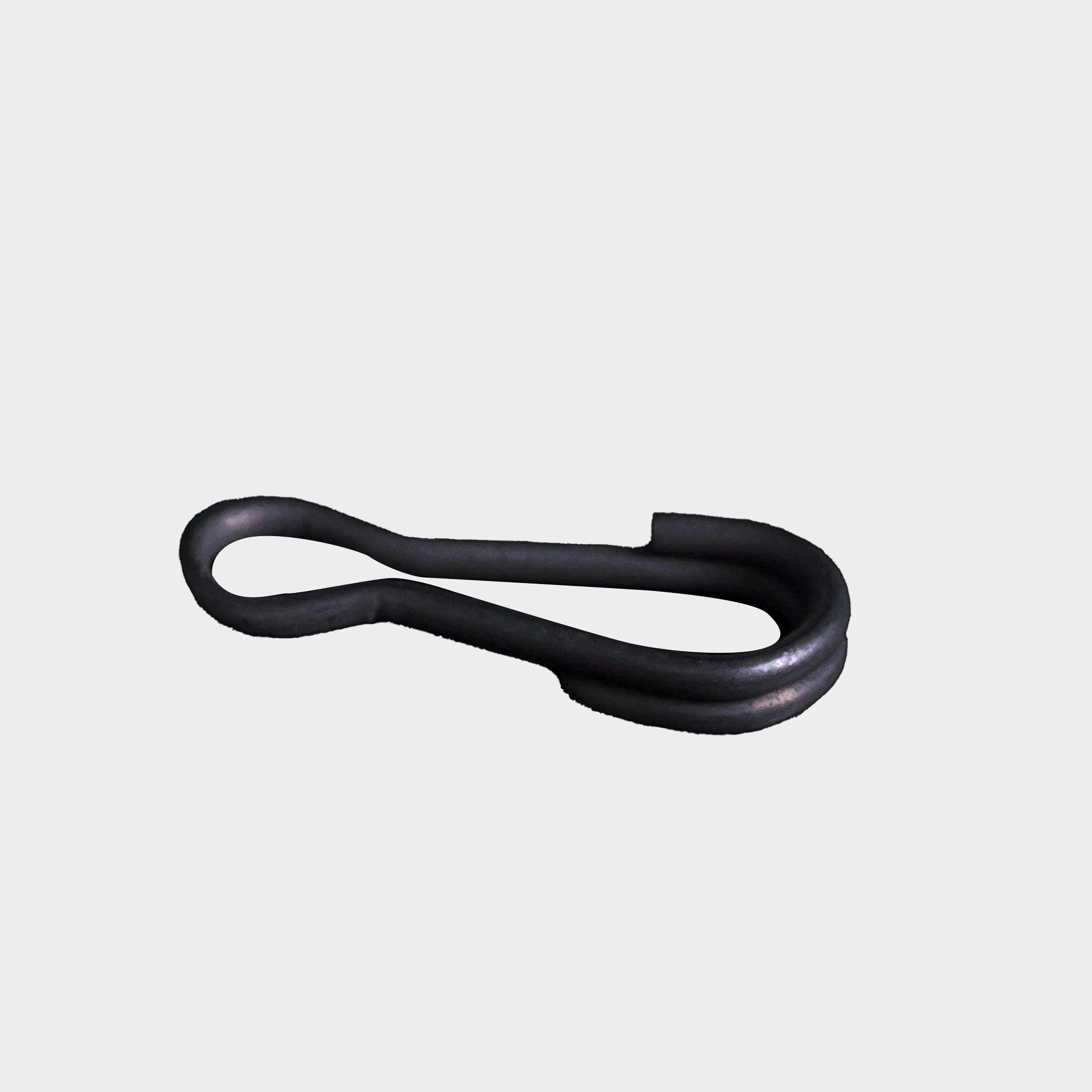 QC Hooklink Clip