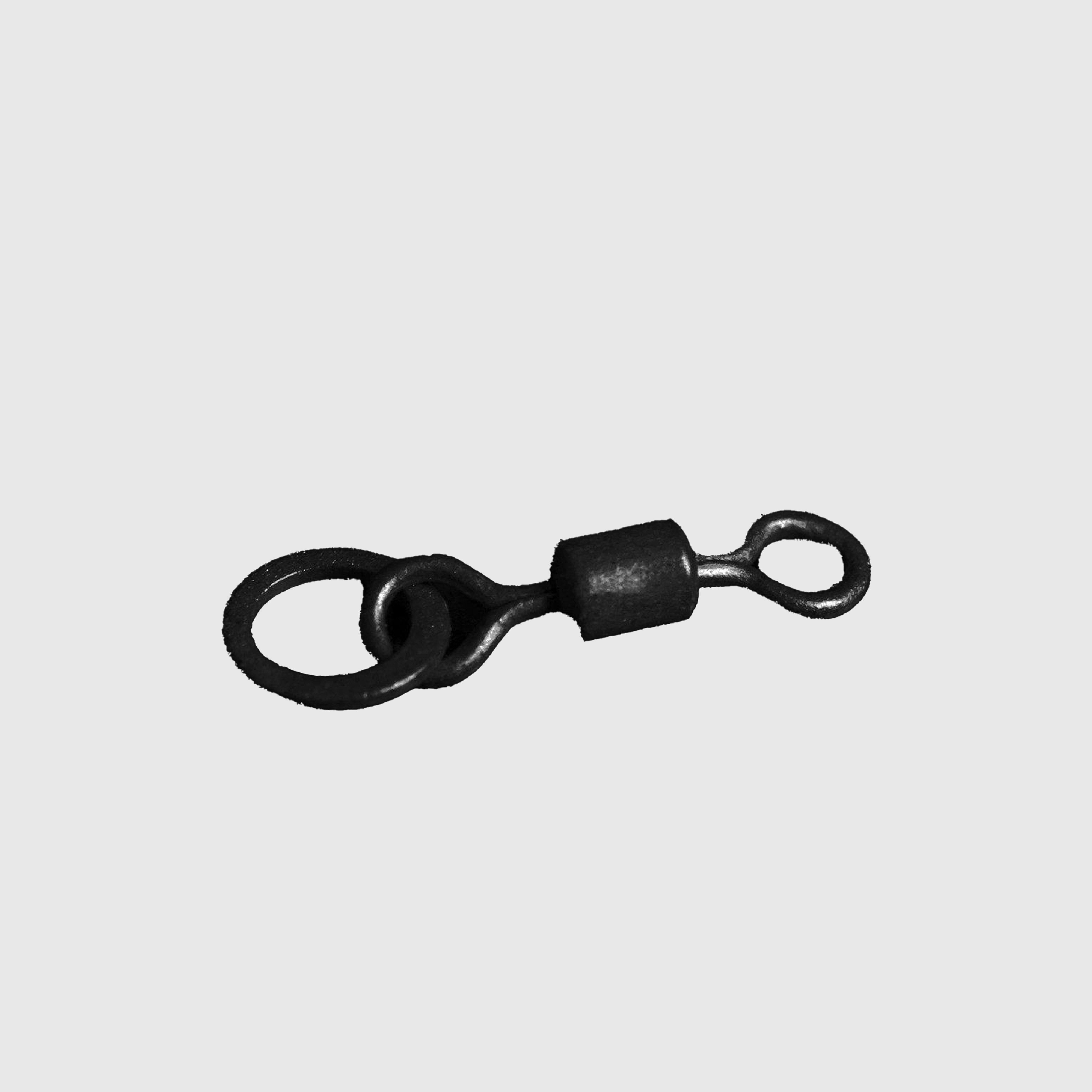 Connexion Mini Hook Ring Swivel