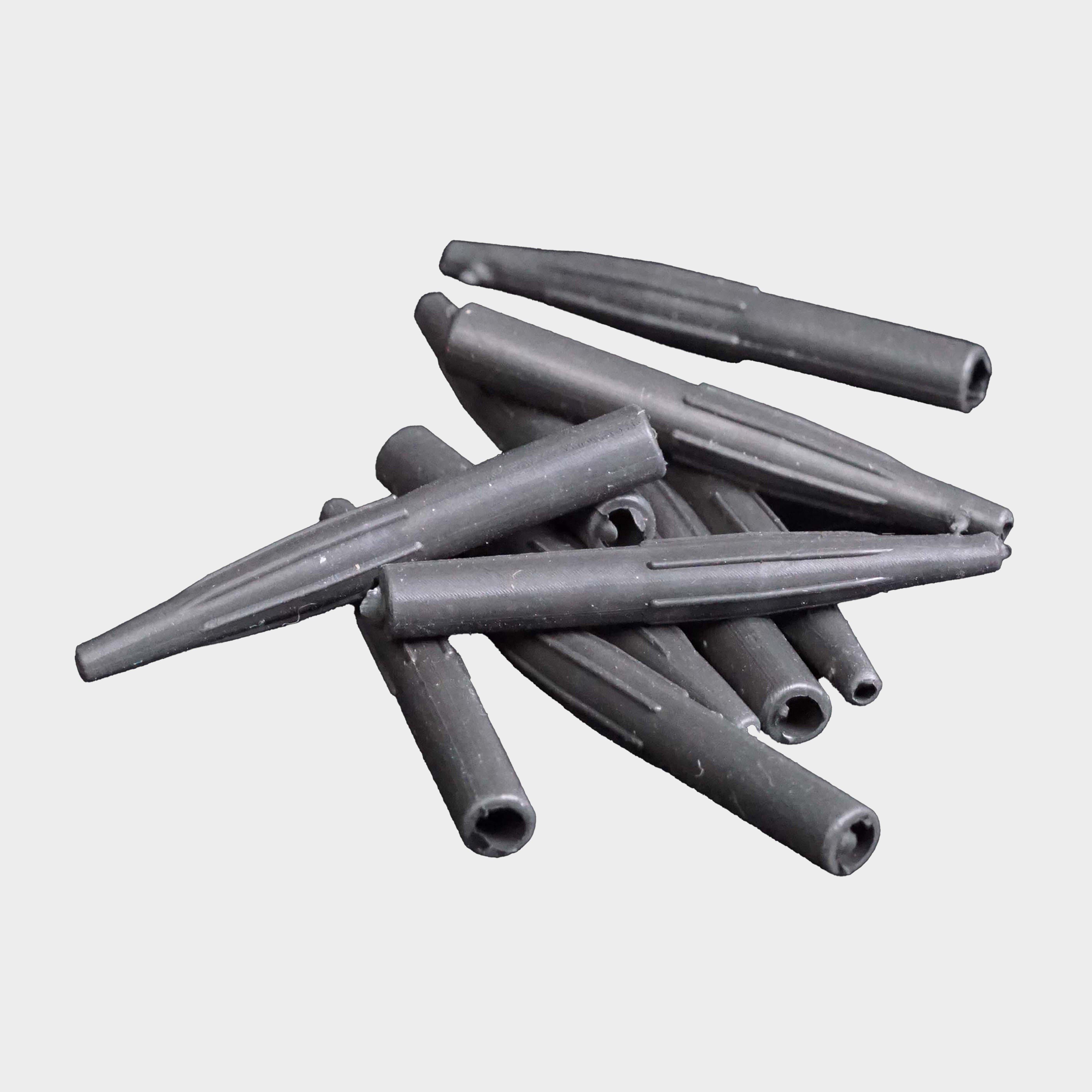 Connexion Rock Bottom Tungsten Anti Tangle Sleeves Short