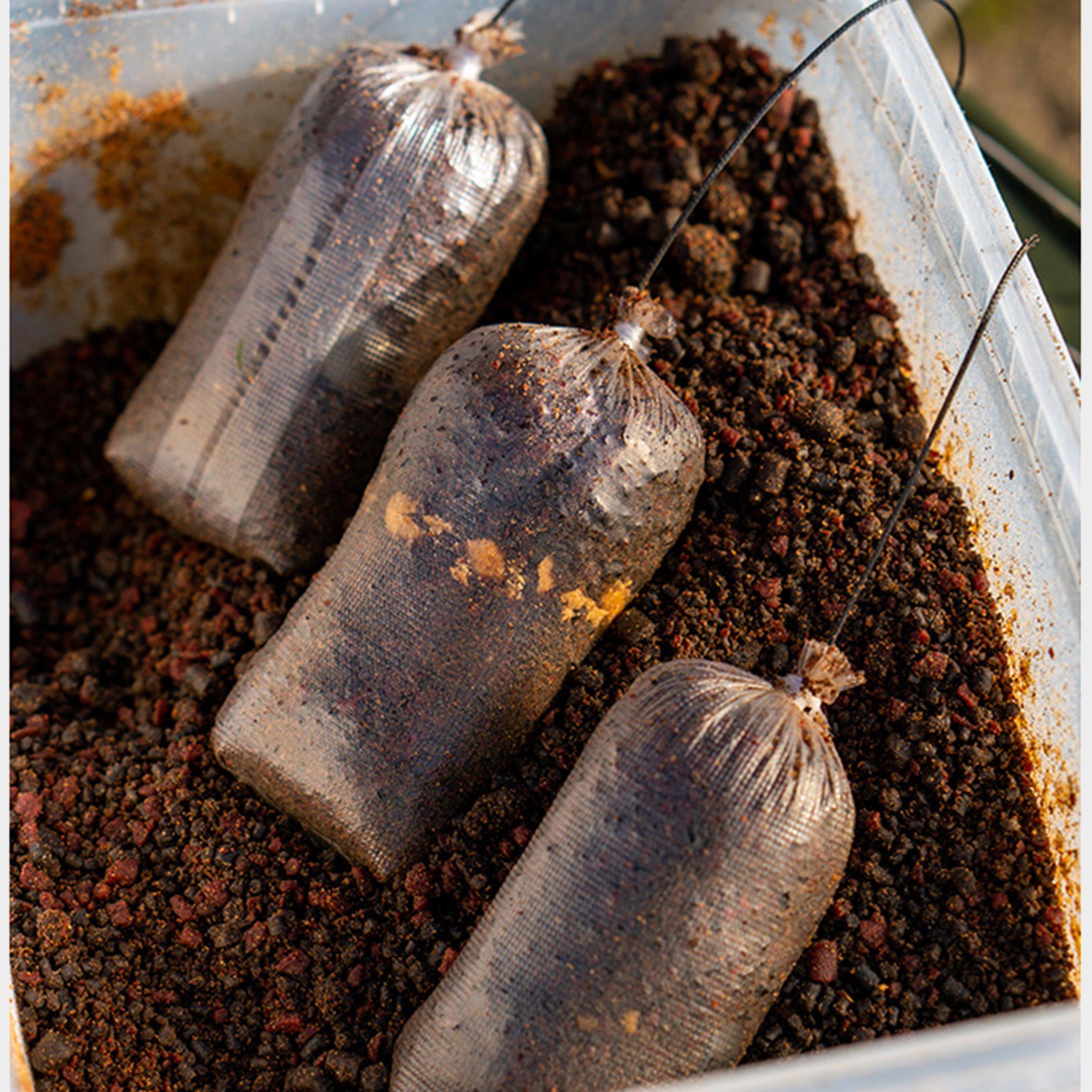 Small Disperse PVA Bags