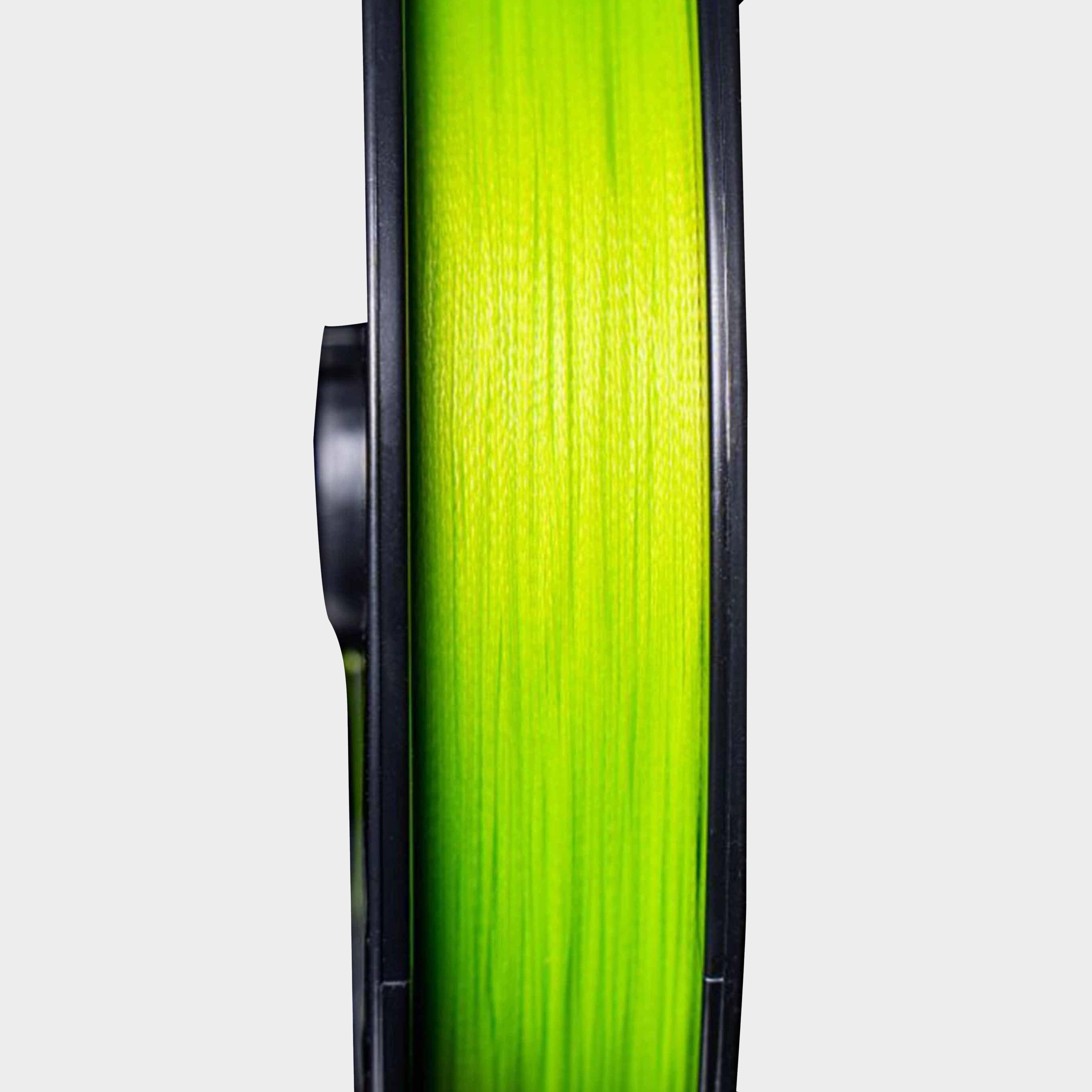 Transmit Spod & Marker Braid 25lb 300m