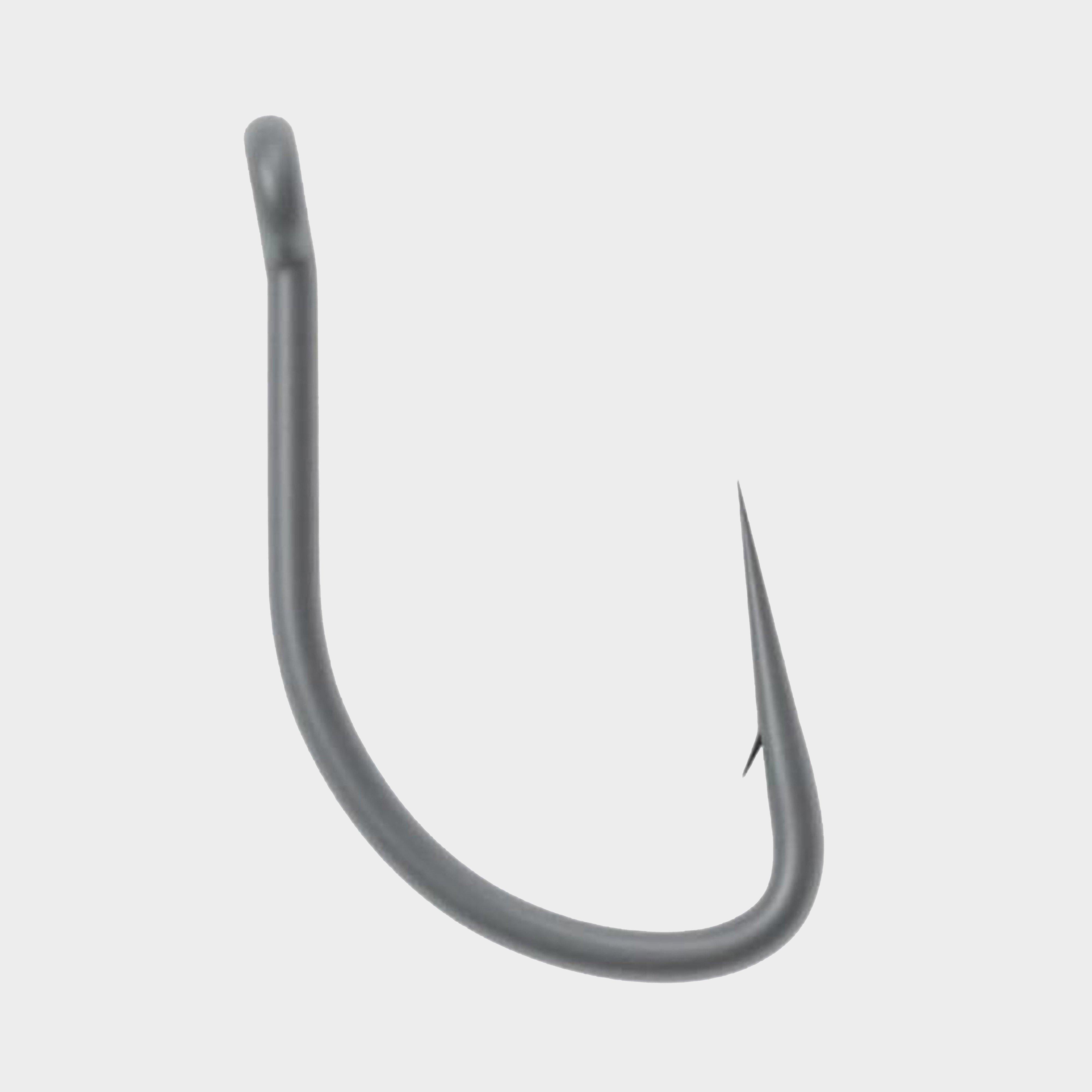 Ape-X Chod Hook Size 8