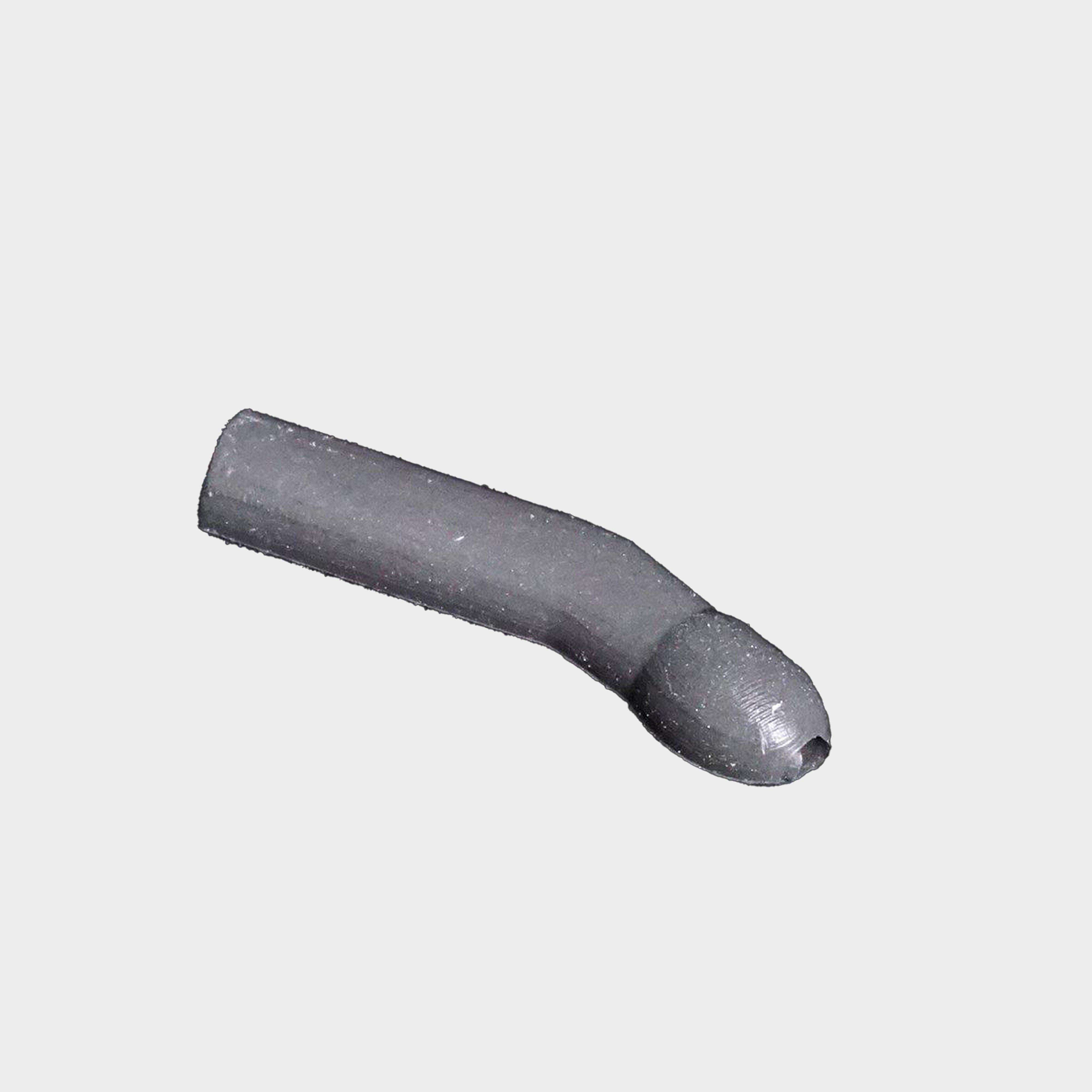 Connexion Rock Bottom QC Rotator Sleeves
