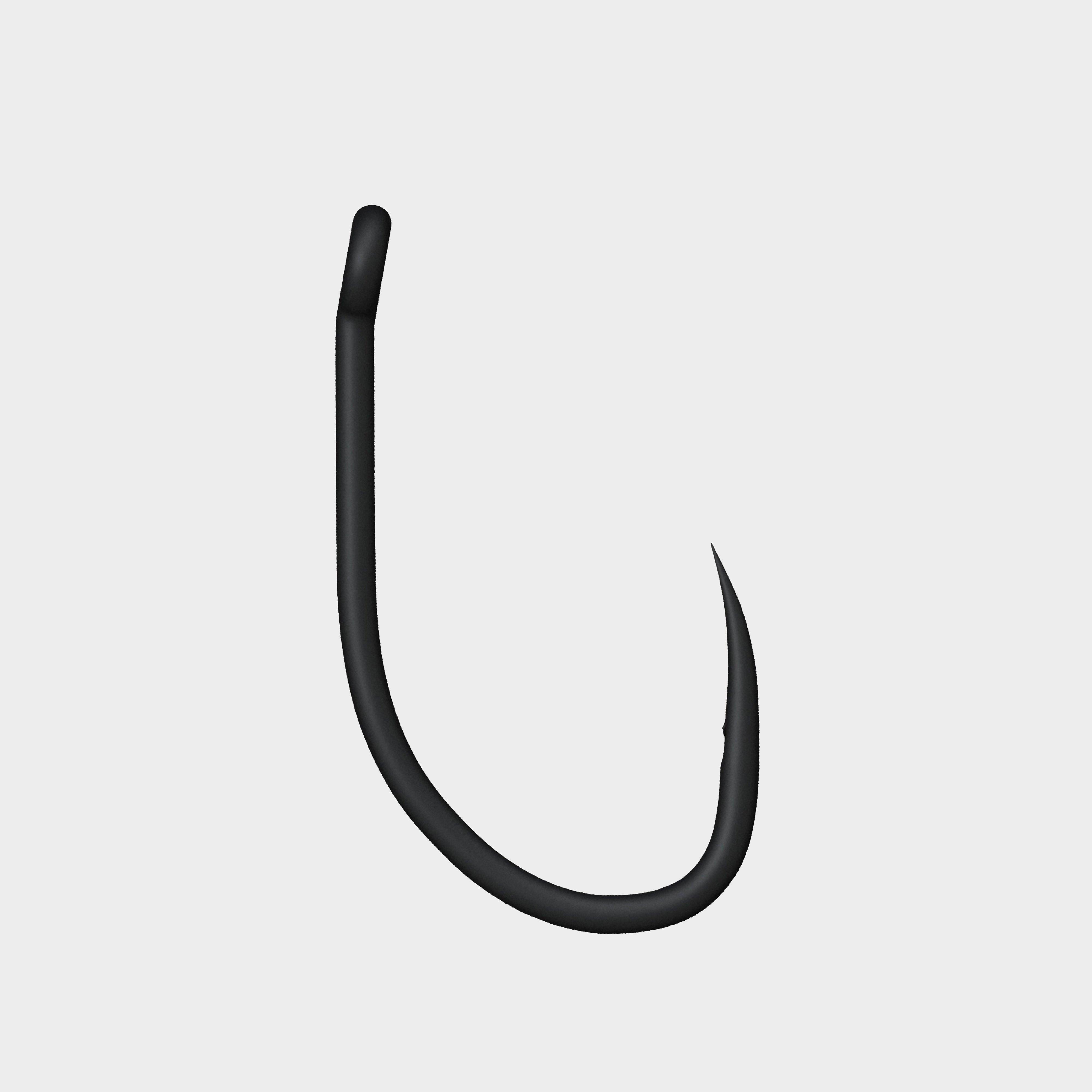 Ape-X Beaked Hook Size 8