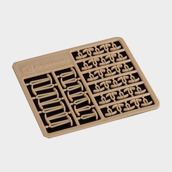 Connexion Boilie Hair Extenders