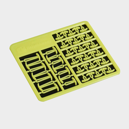 Connexion Boilie Hair Extenders