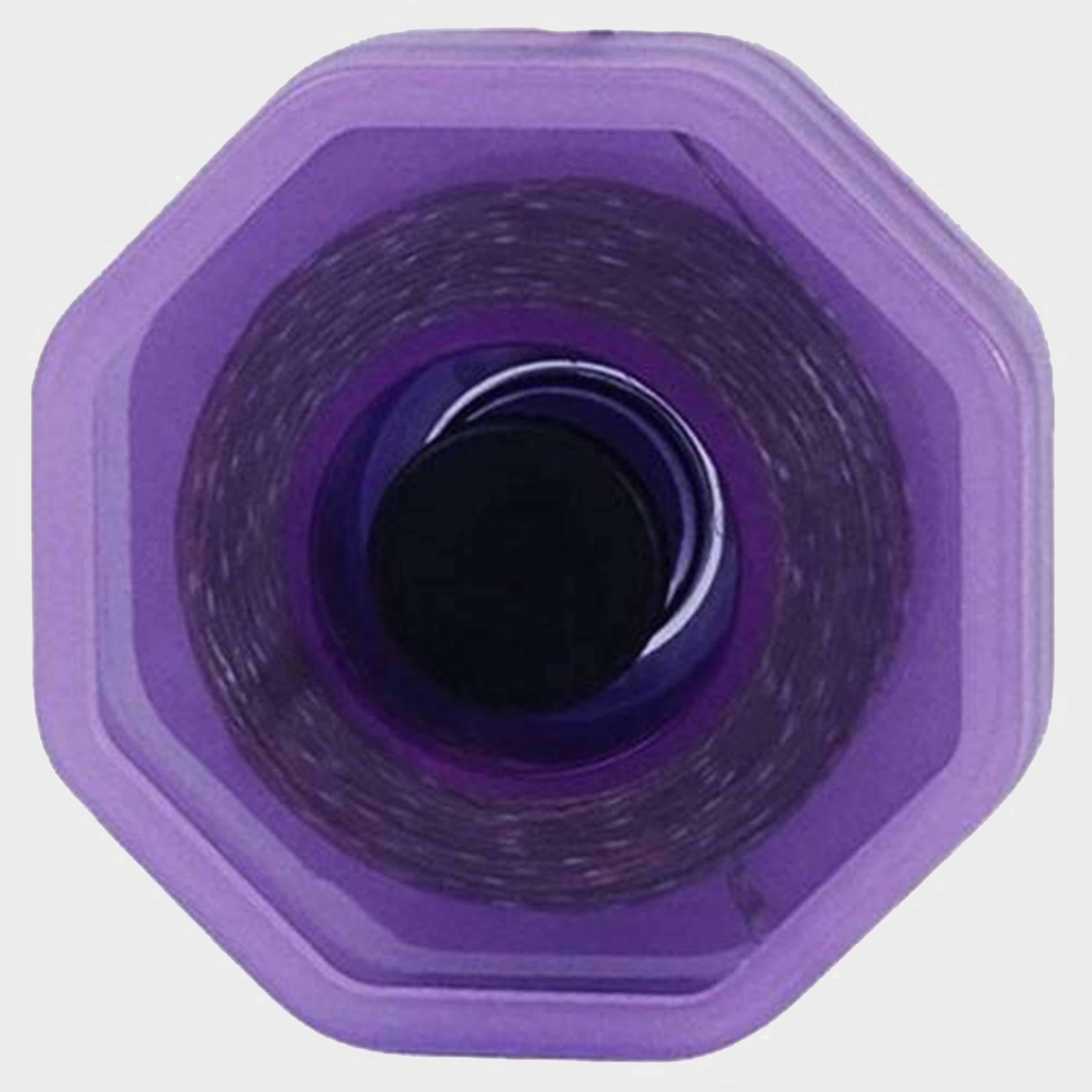 ShockWeave Braided Shock Leader 50lb