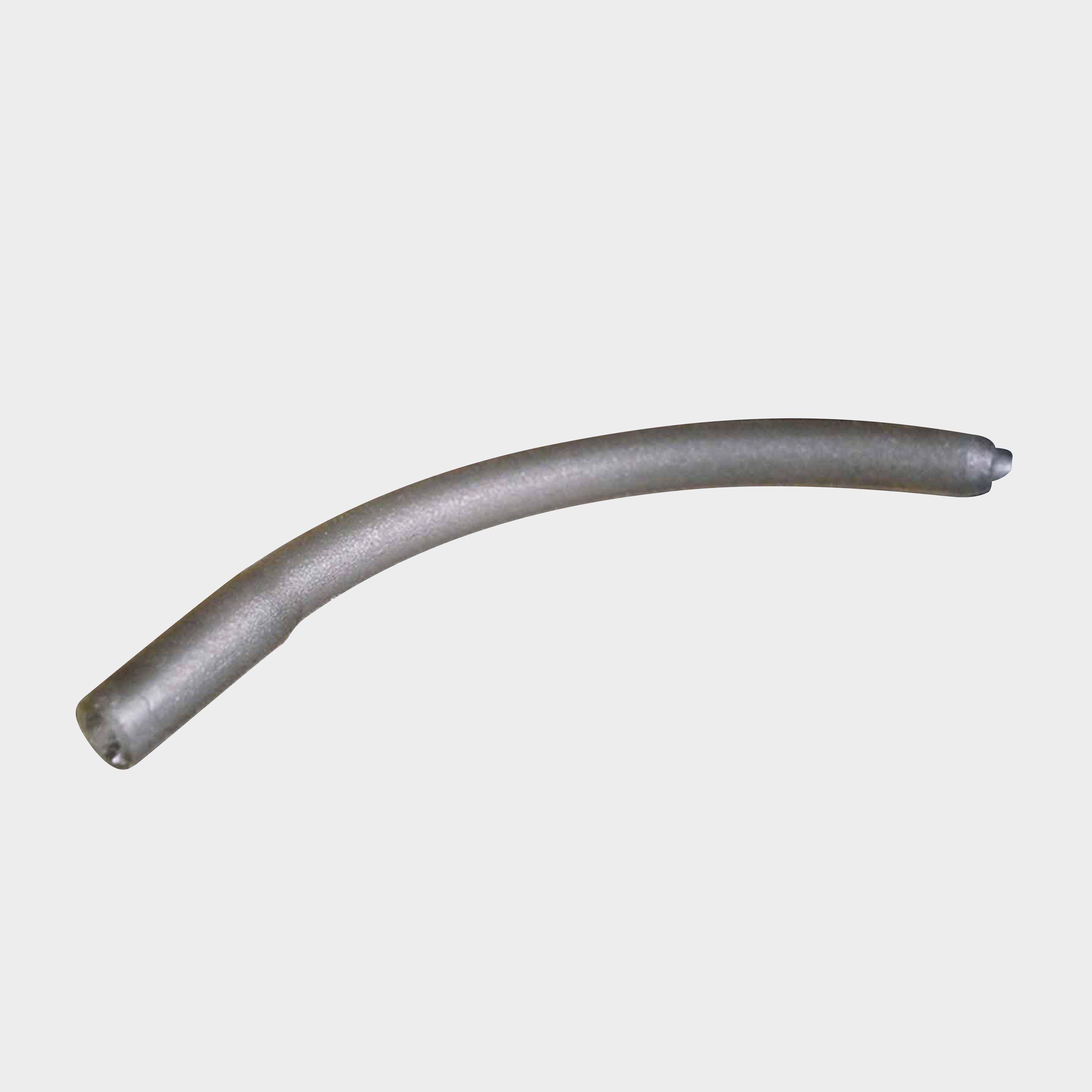 Curve Kickers Large Organic Brown