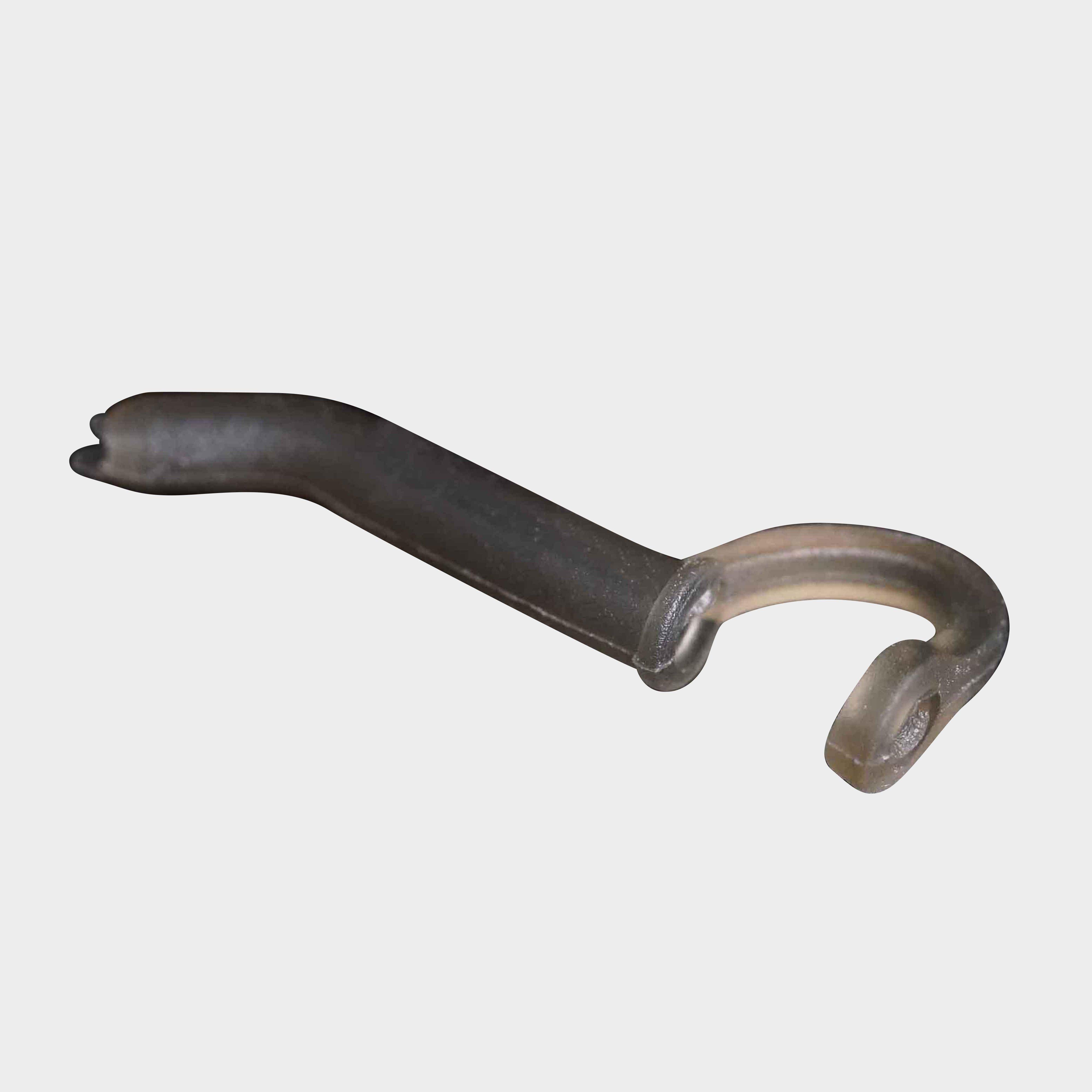 Mini D-Rig Kickers Large Brown