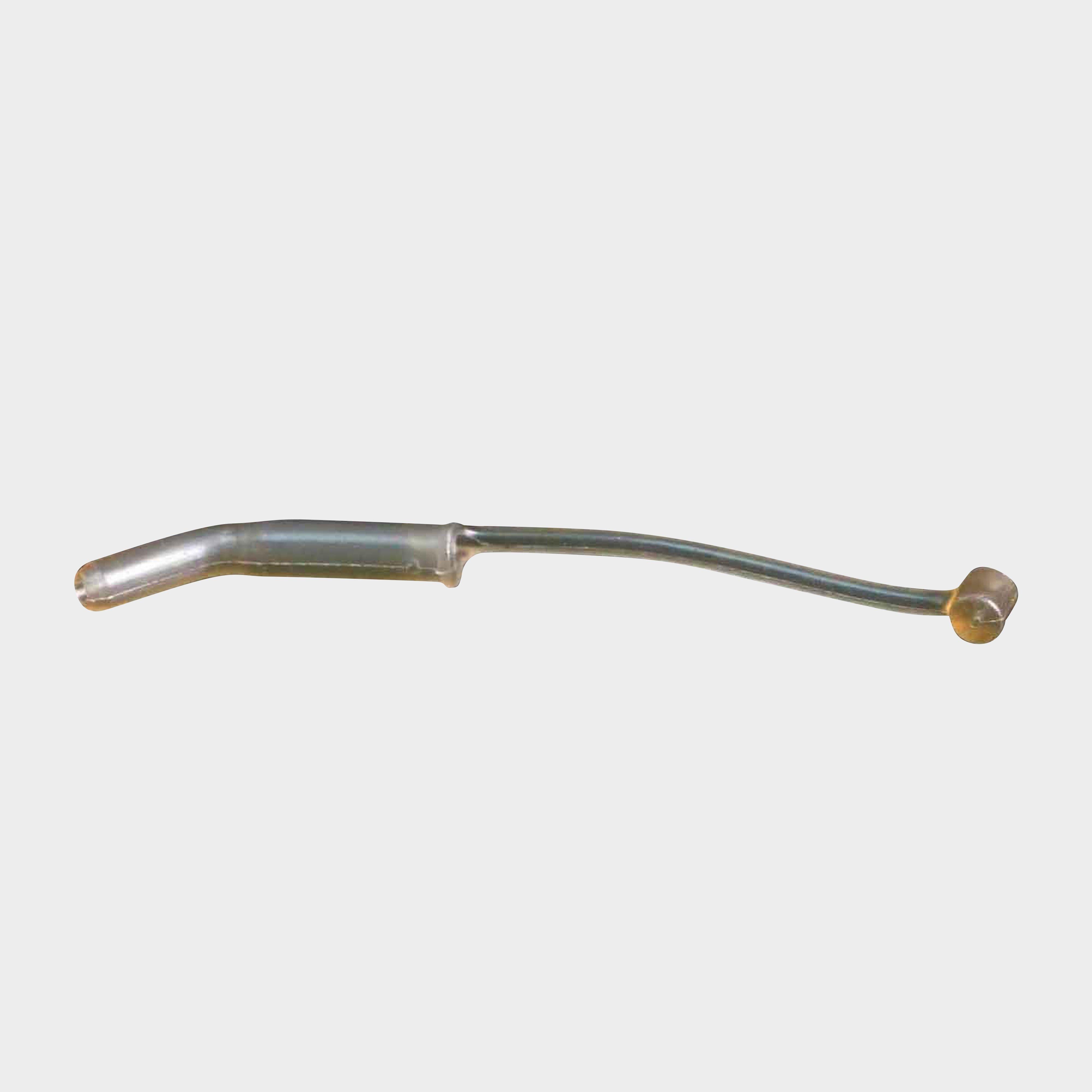 D-Rig Kickers Large Organic Brown