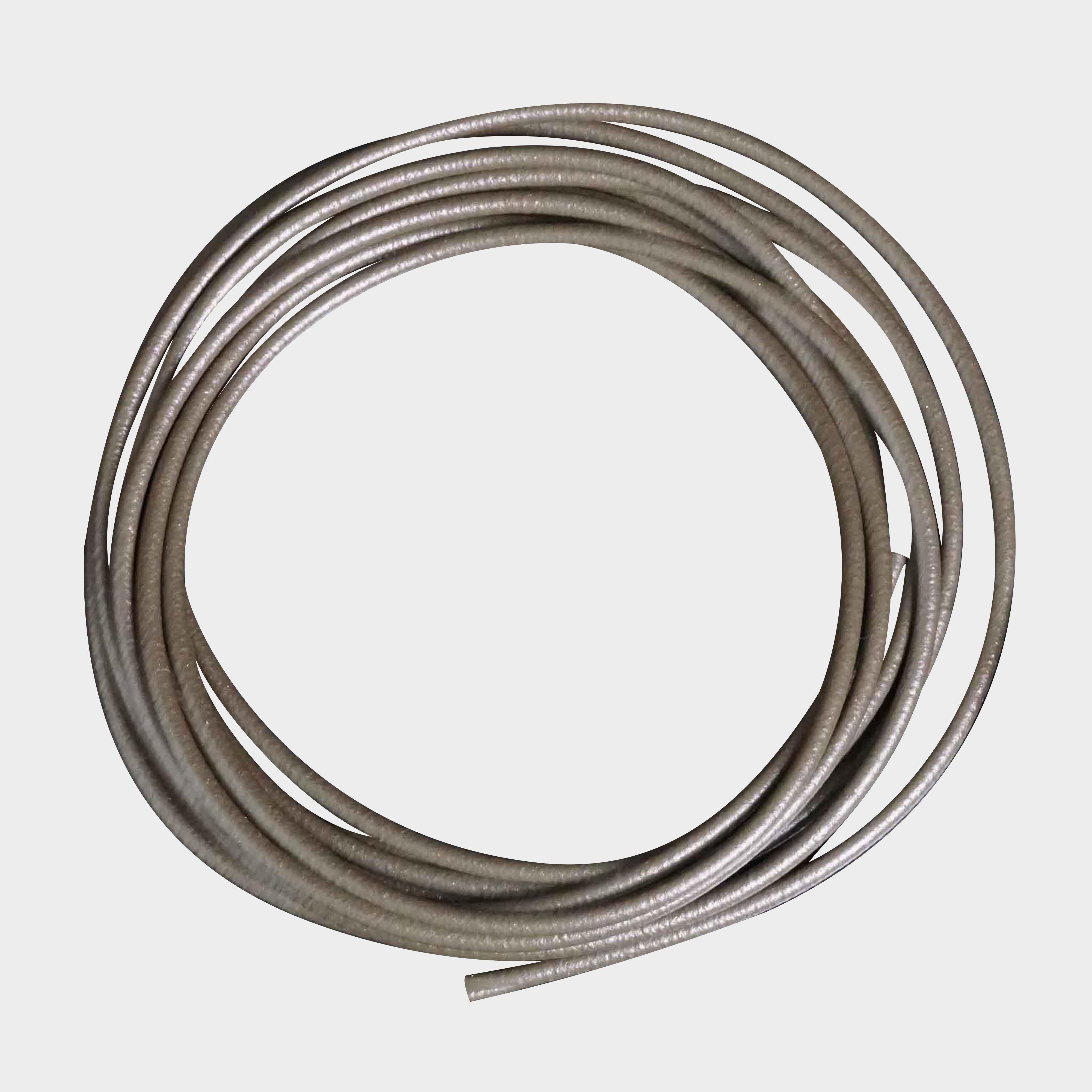 Rock Bottom Tungsten Tubing Camo Green