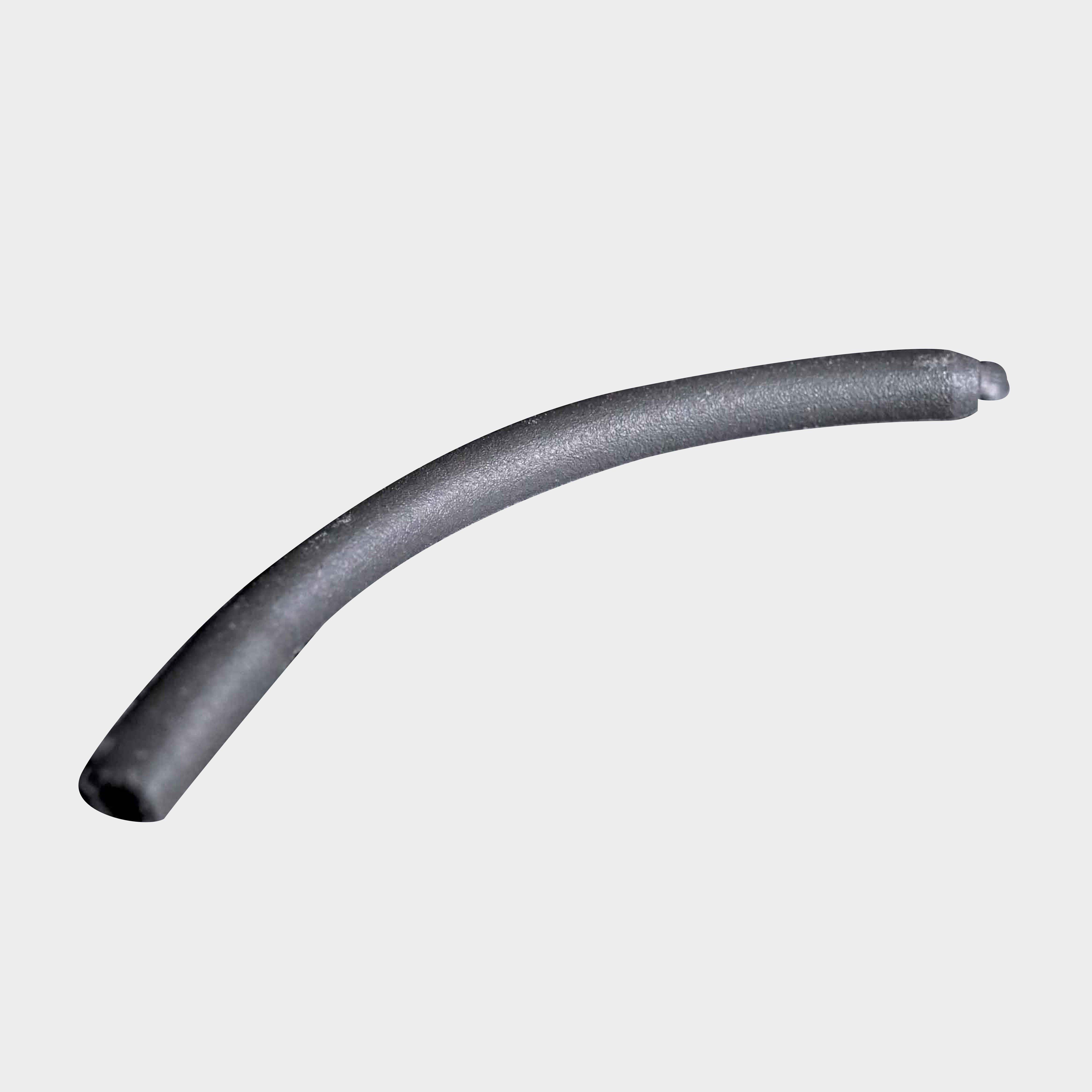 Rock Bottom Curve Kickers Large