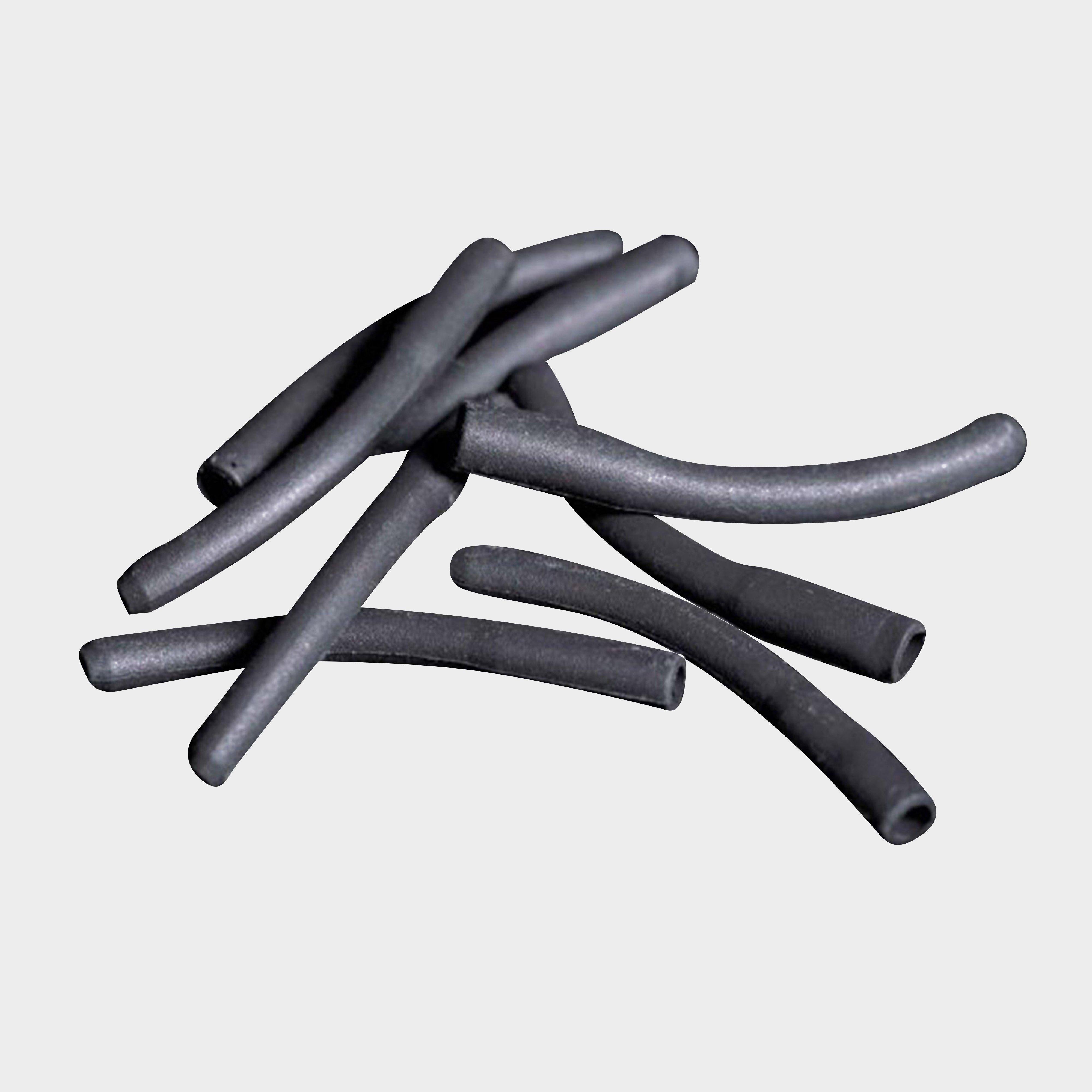 Rock Bottom Curve Kickers Large