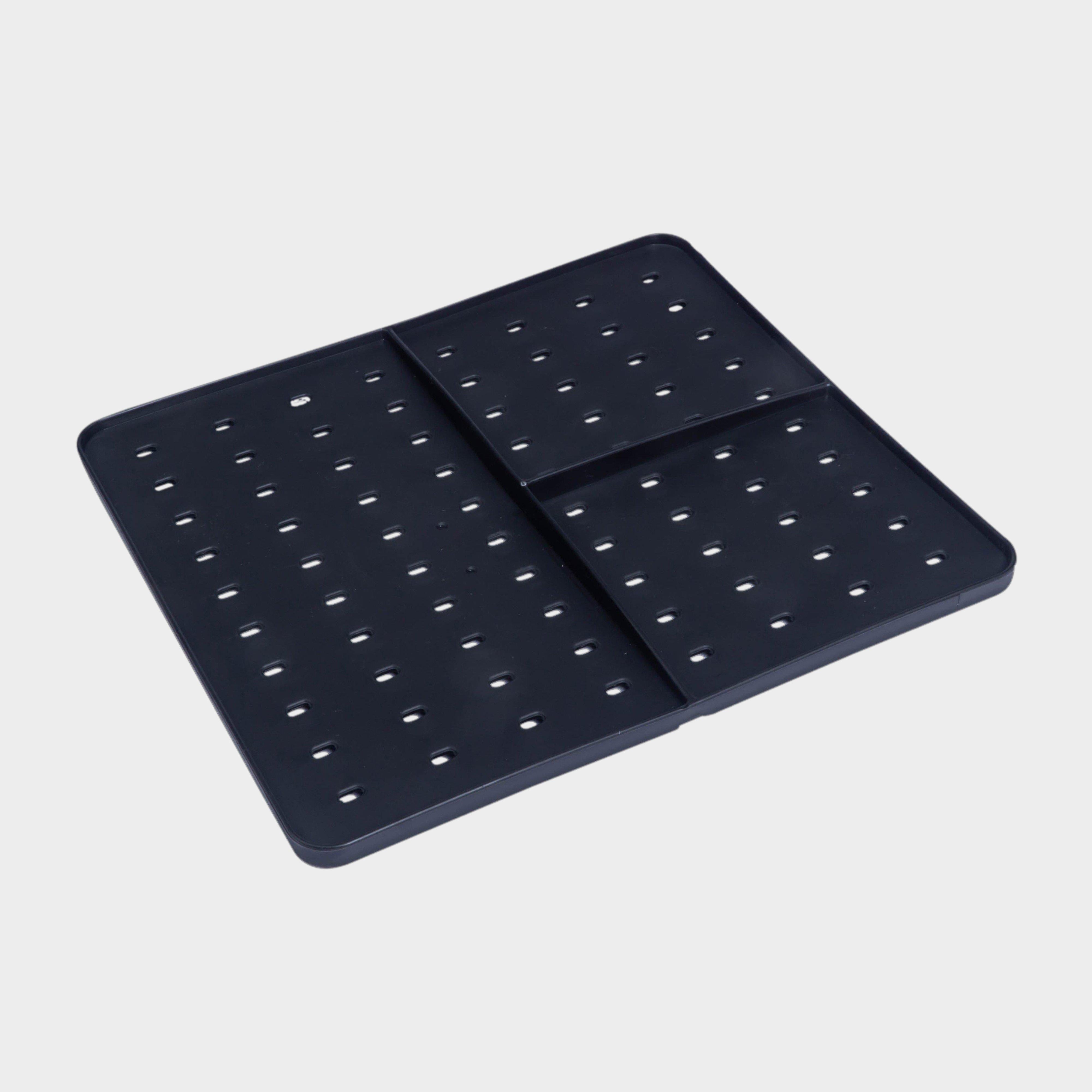 Combi & Steamer Set XXL – Granite Edition
