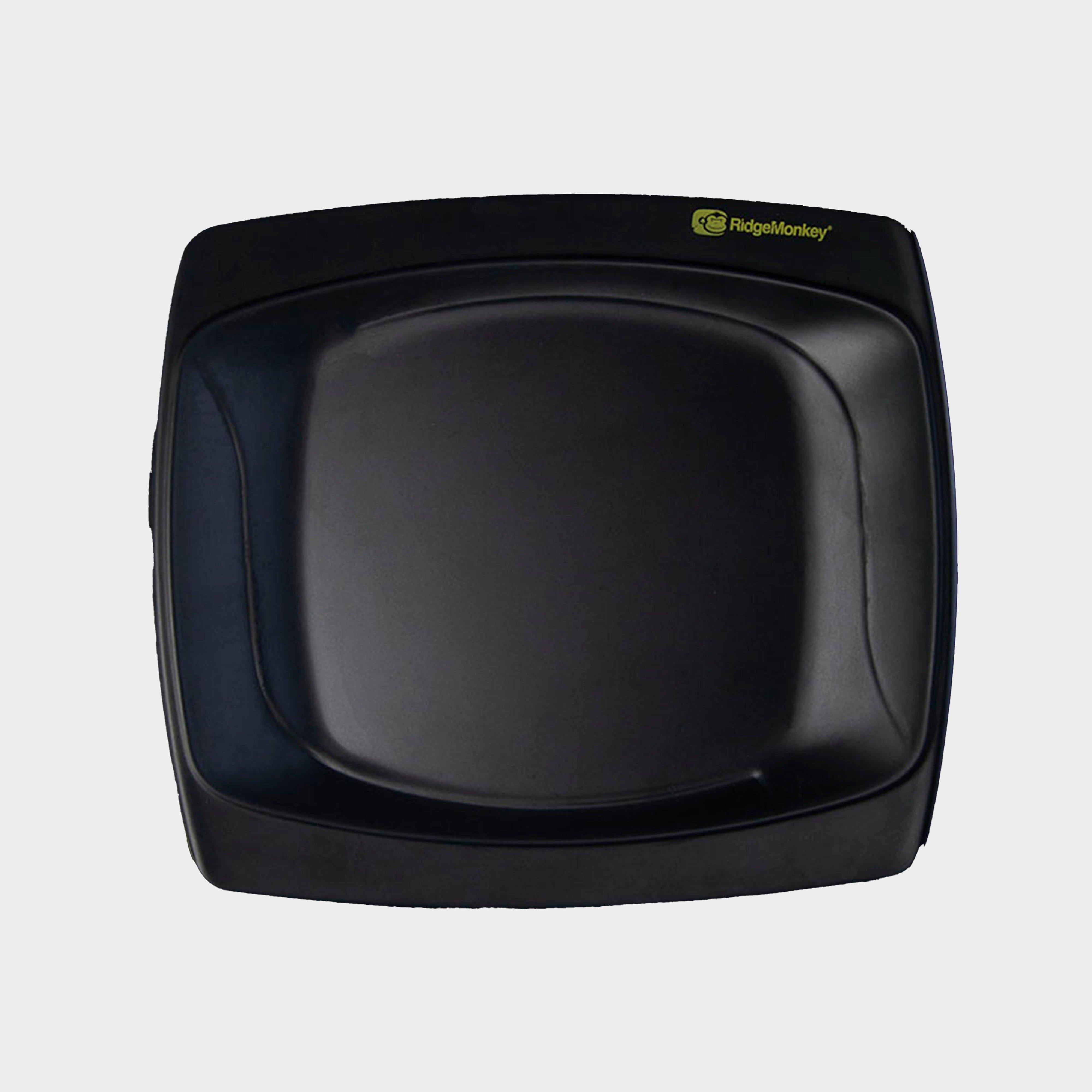 SQ DLX Large Plate Set