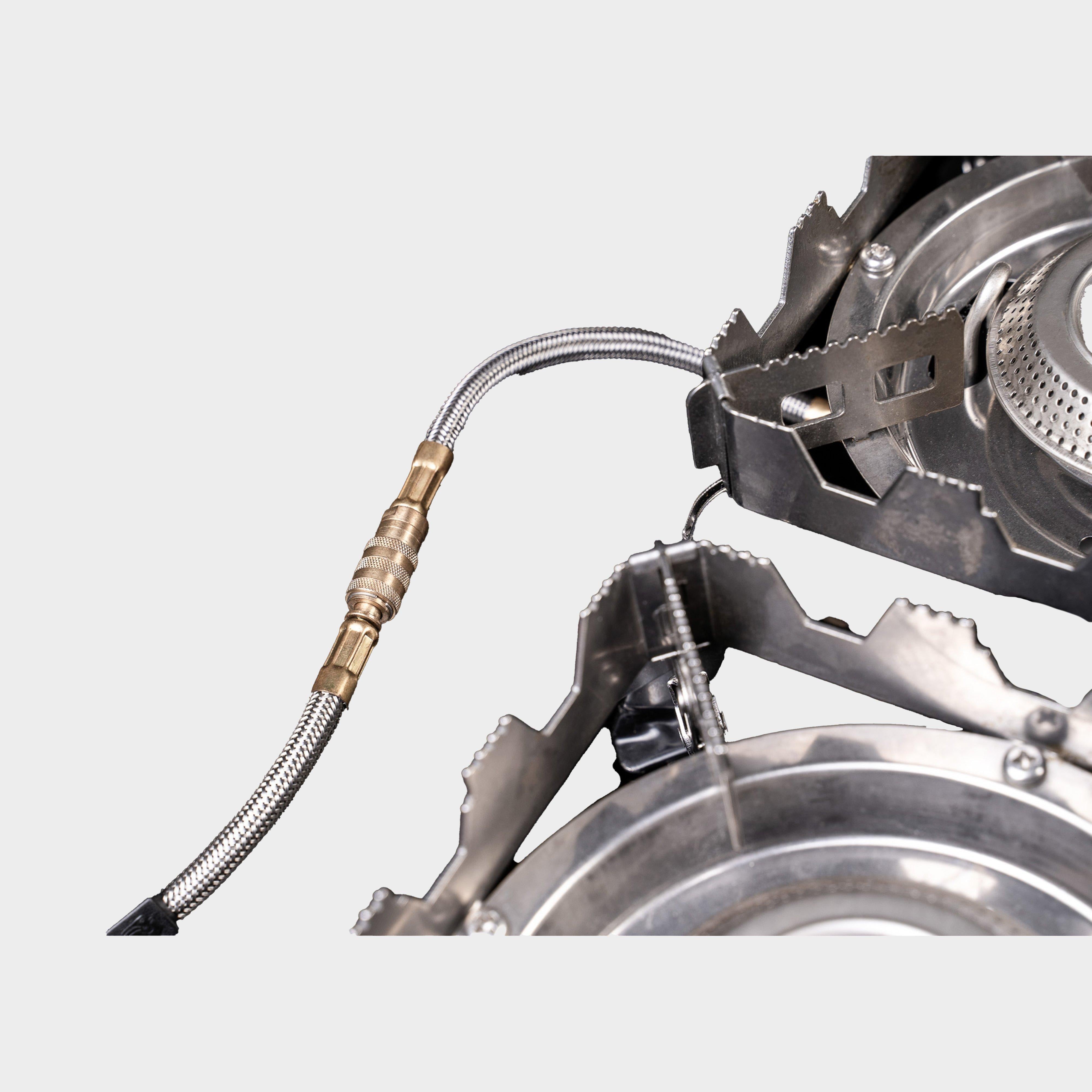 Quad Connect Pro Full Kit