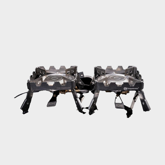 Quad Connect Pro Full Kit