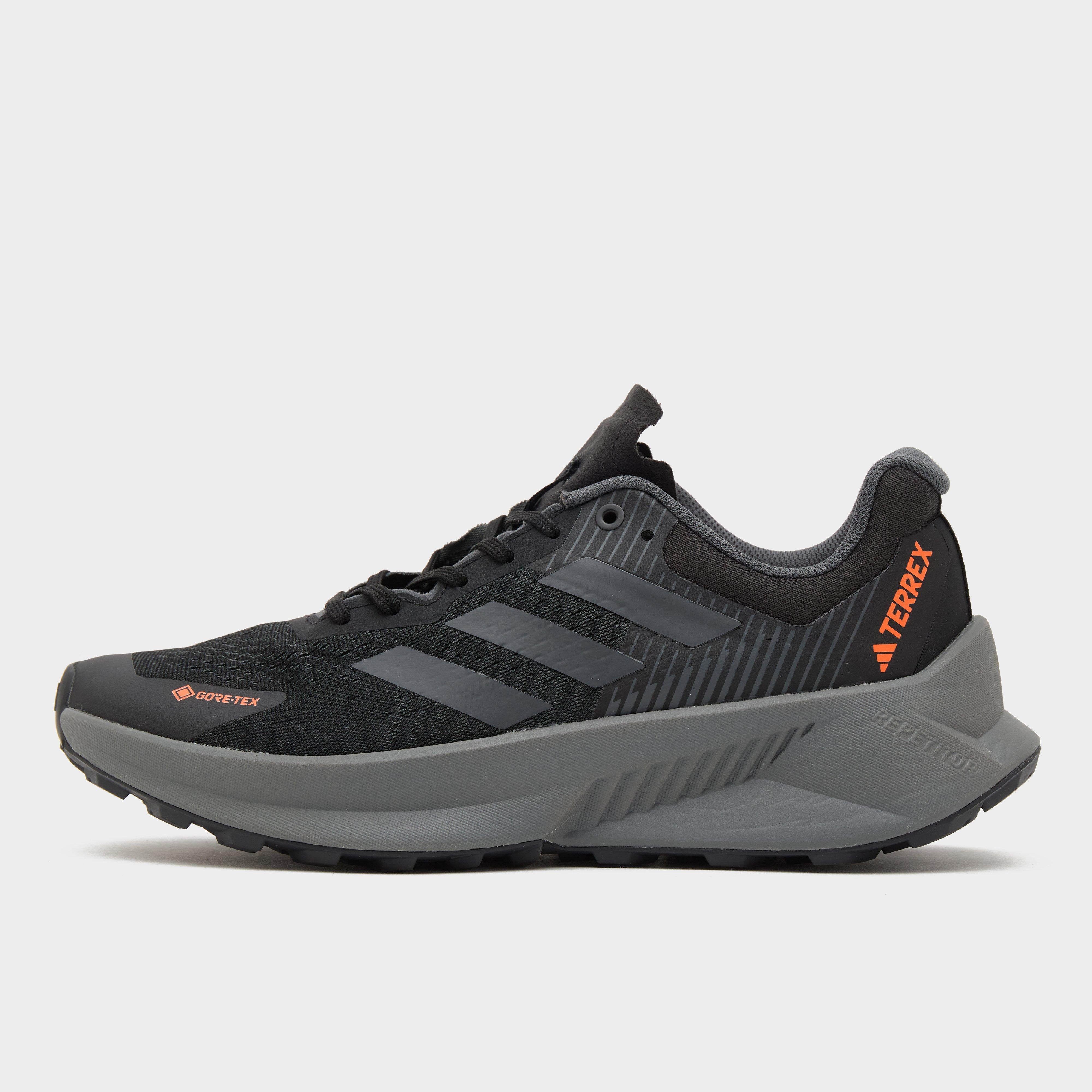 Men’s Soulstride Flow Trail Running Shoes