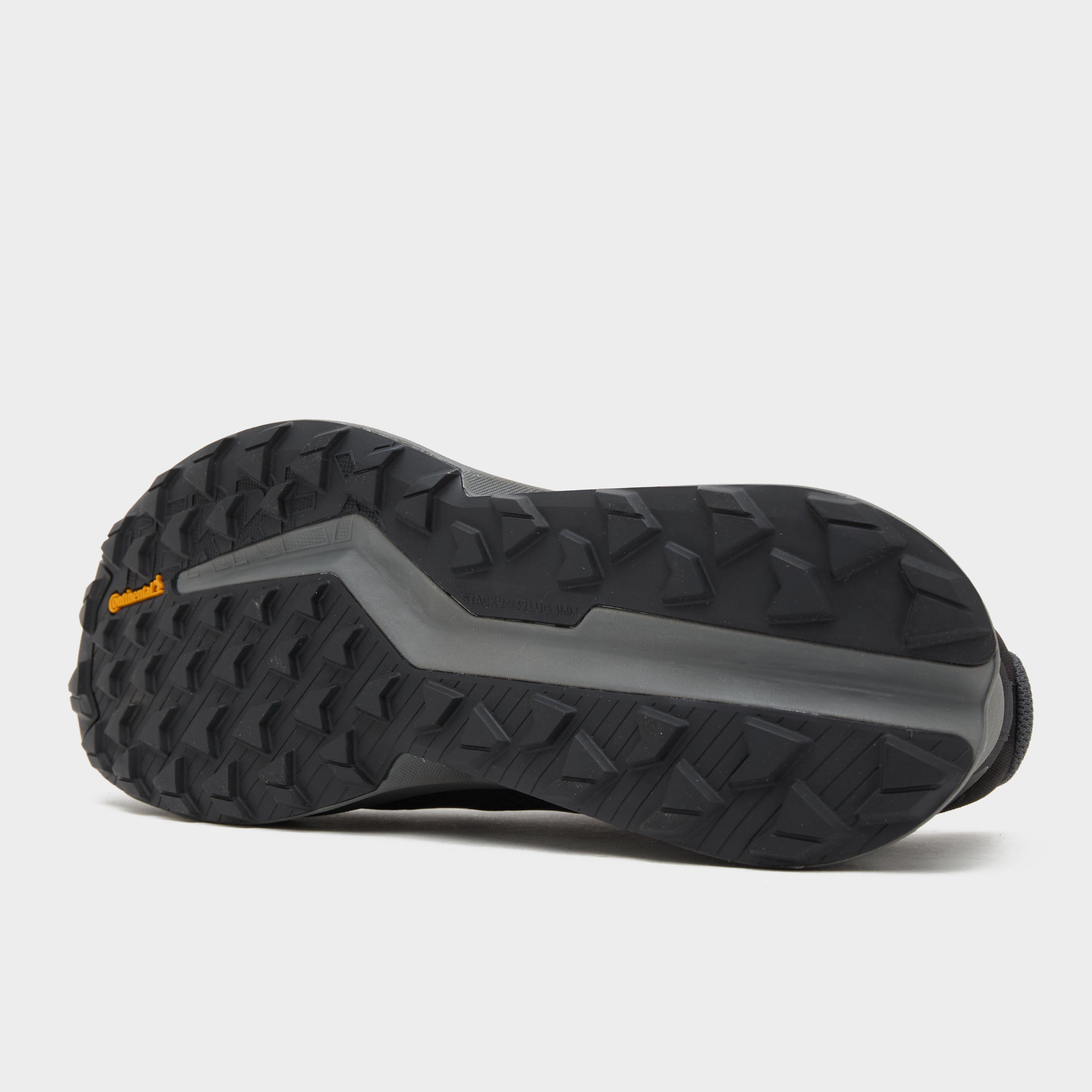 Men’s Soulstride Flow Trail Running Shoes