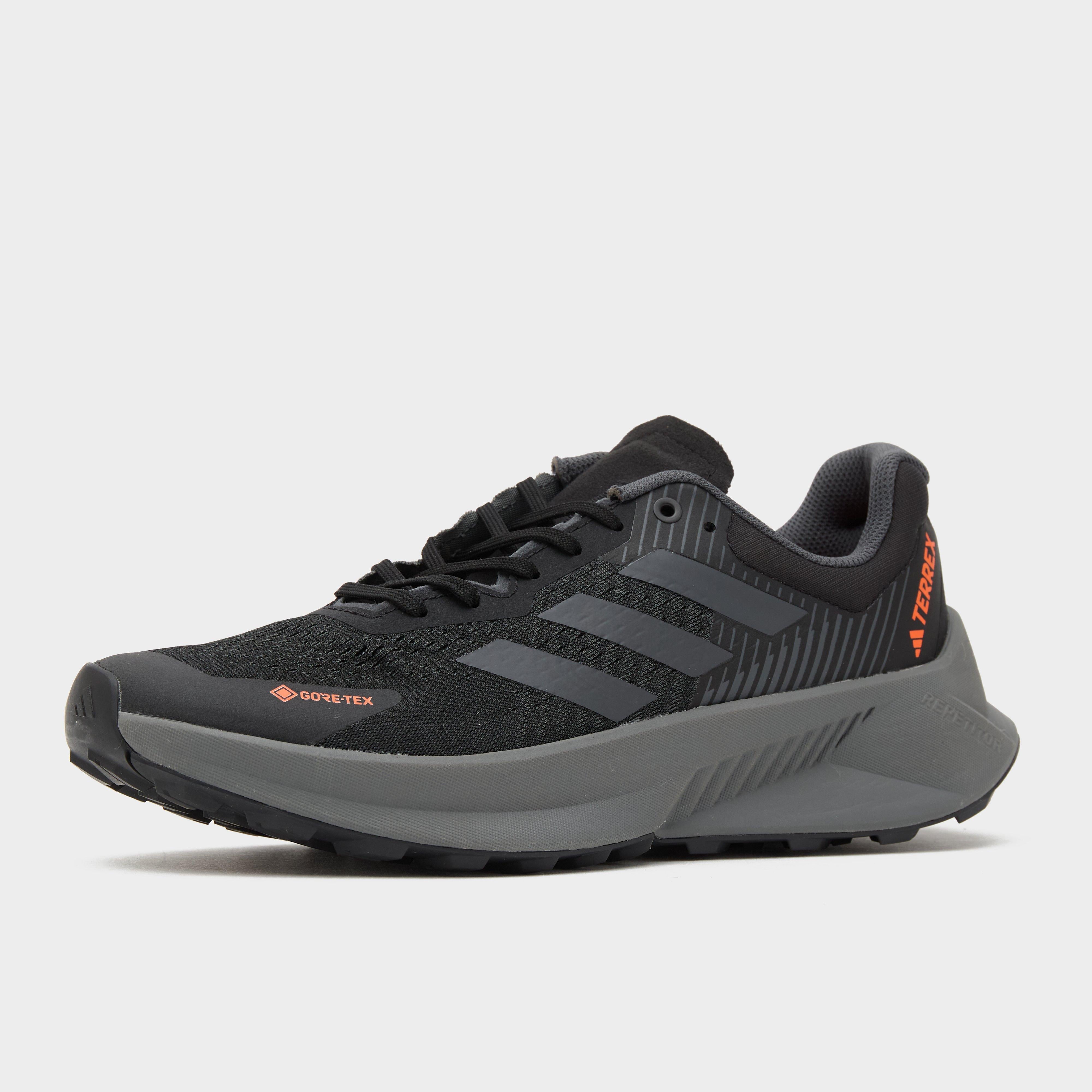 Men’s Soulstride Flow Trail Running Shoes