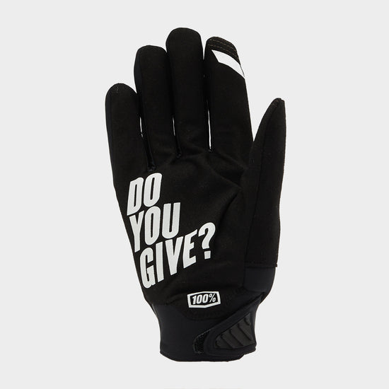 Brisker Cold Weather Gloves