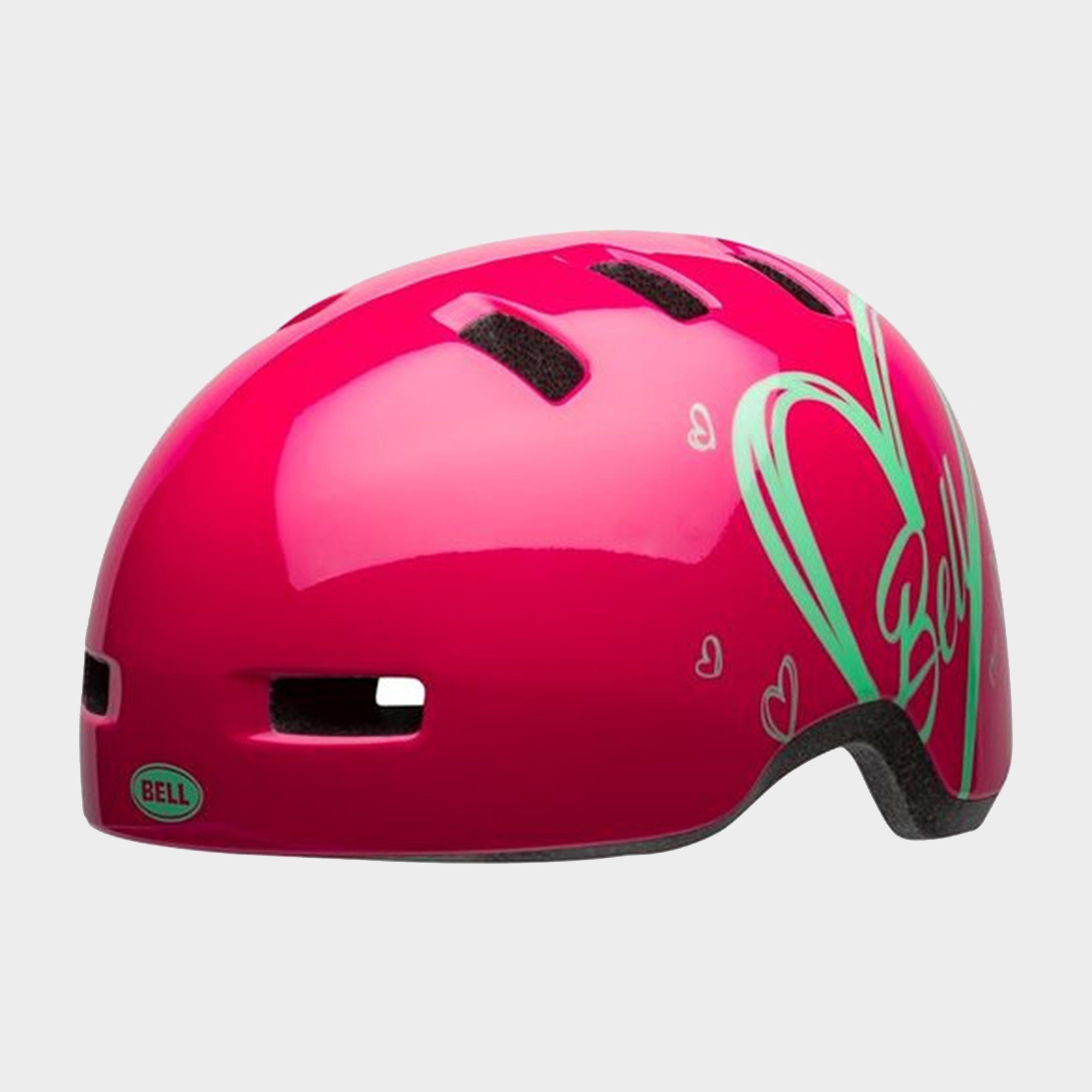 Kids' Lil Ripper Helmet