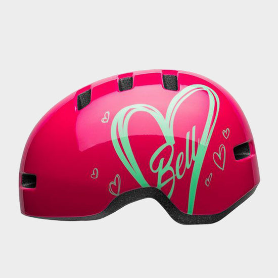 Kids' Lil Ripper Helmet