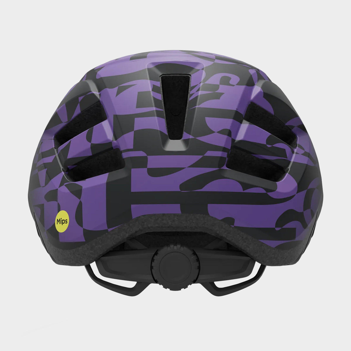 Men's Fixture MIPS II Cycling Helmet