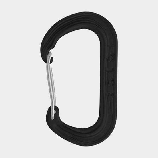 XSRE Wire Carabiner