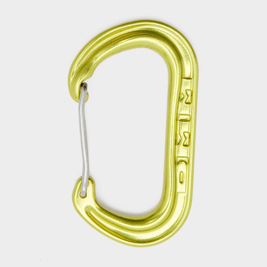 XSRE Wire Carabiner