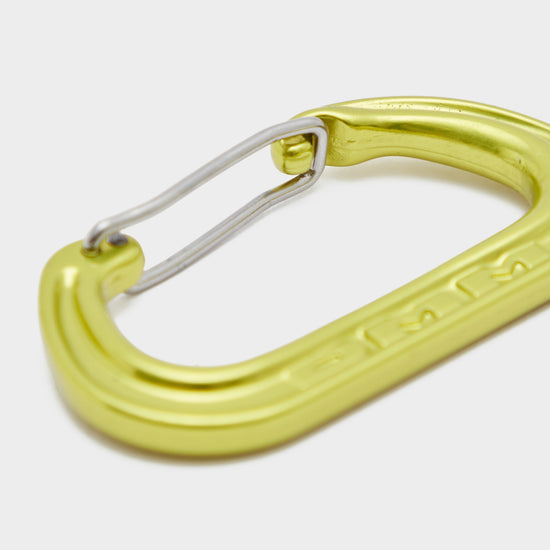 XSRE Wire Carabiner