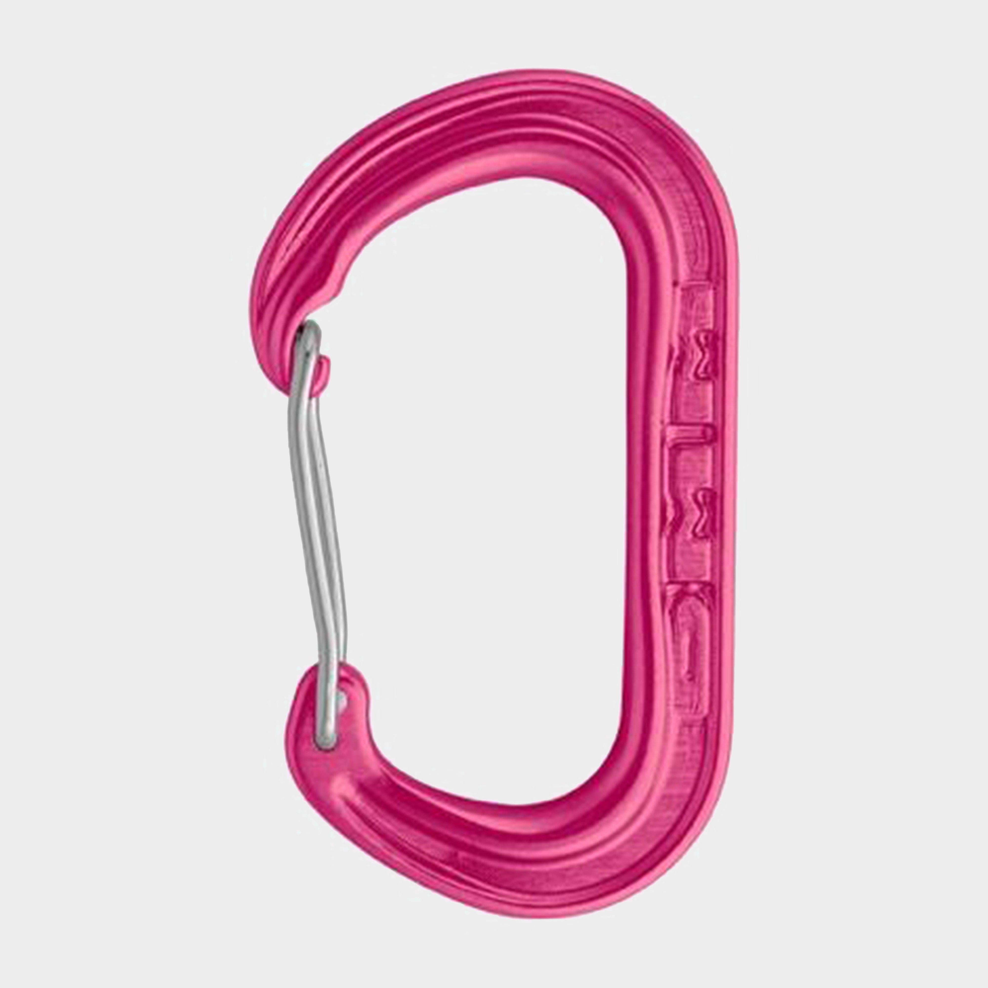 XSRE Wire Carabiner