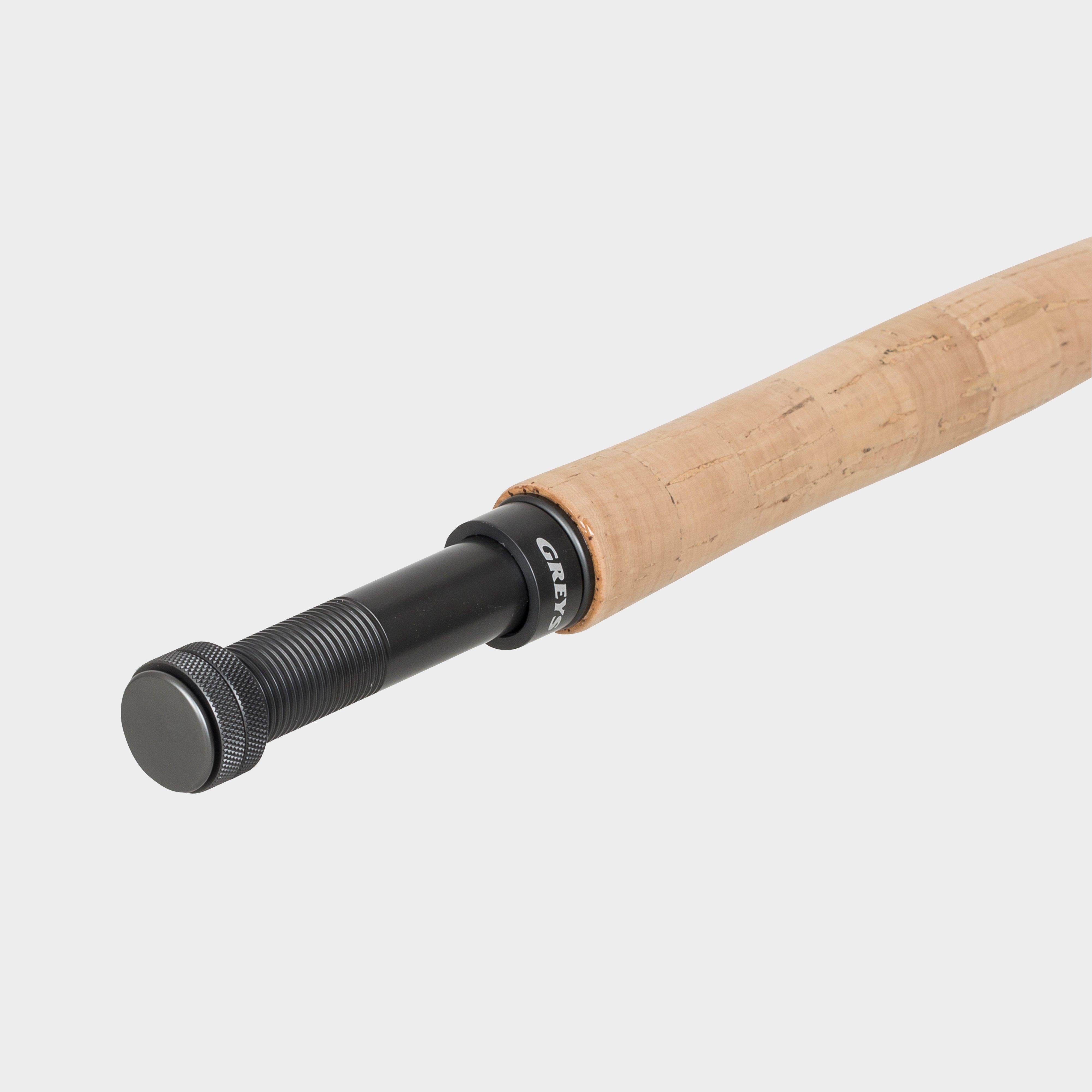 GR20 Fly Rod (9ft - WT6)