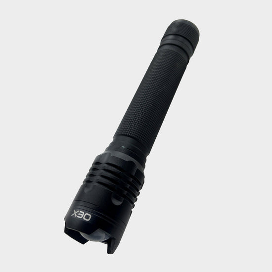 1000 Lumen Torch
