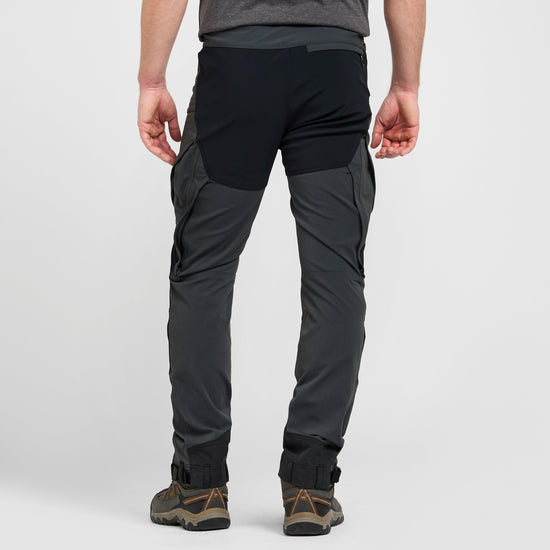 Men’s Rugged Pants