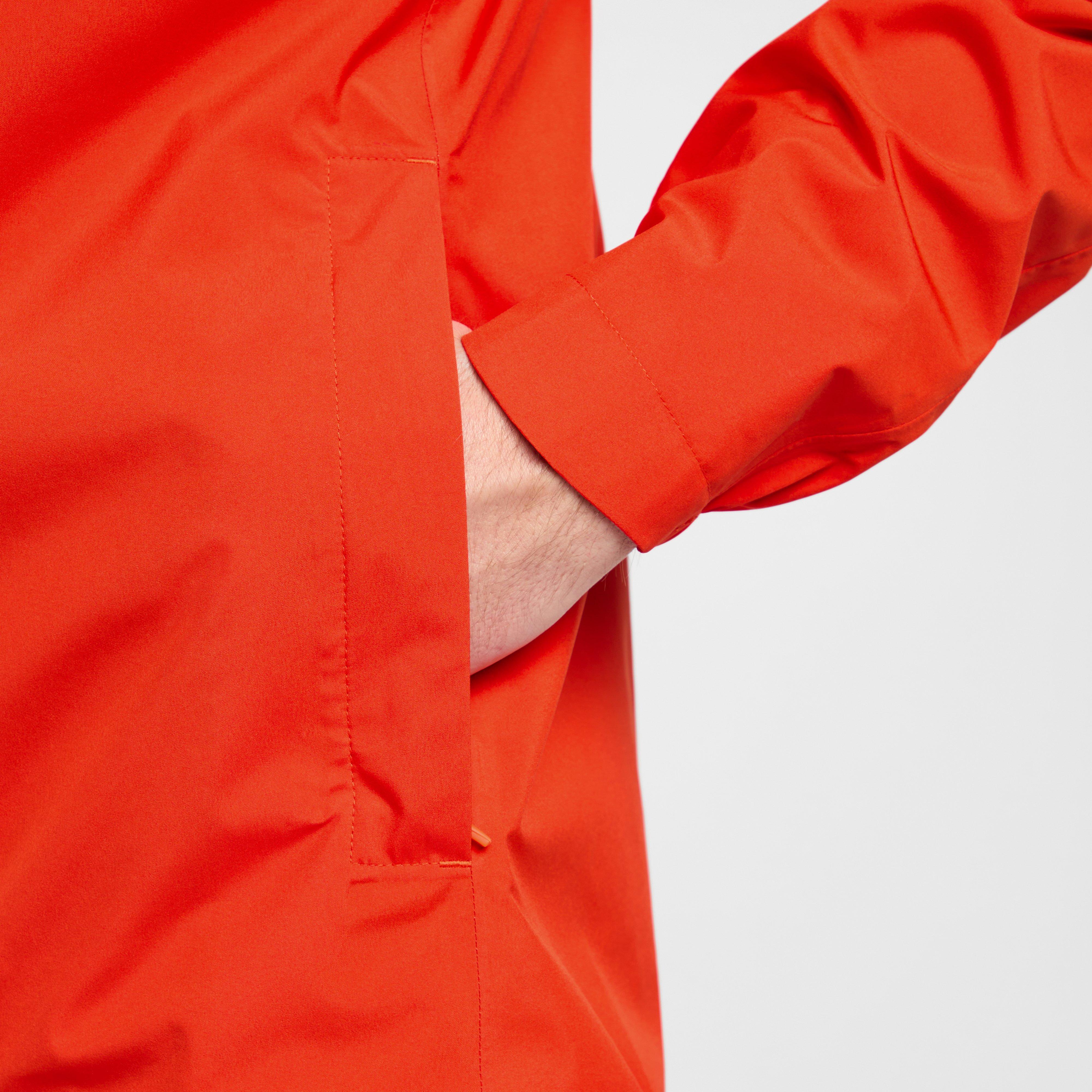 Men’s Korp PROOF Waterproof Jacket