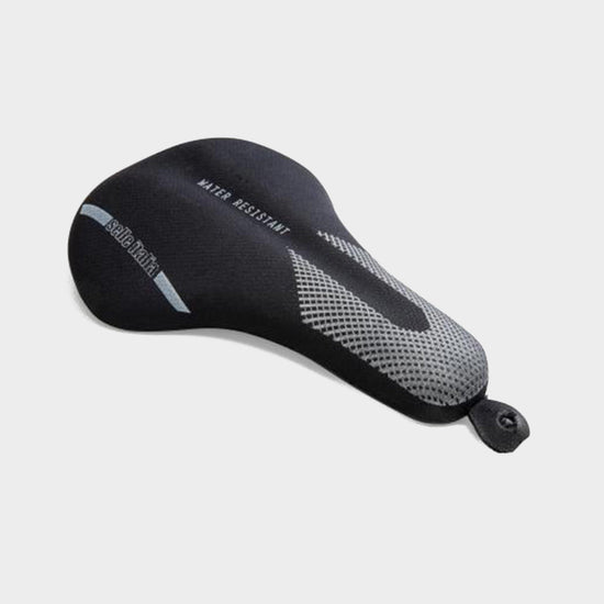 Comfort Booster Seat Cover (Medium)