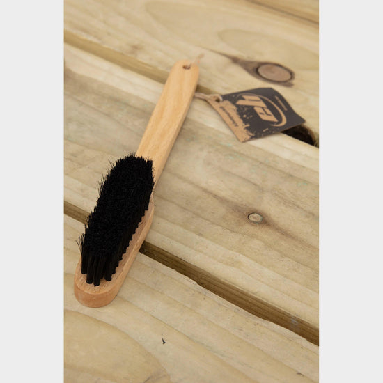 Climbing Brush – Small