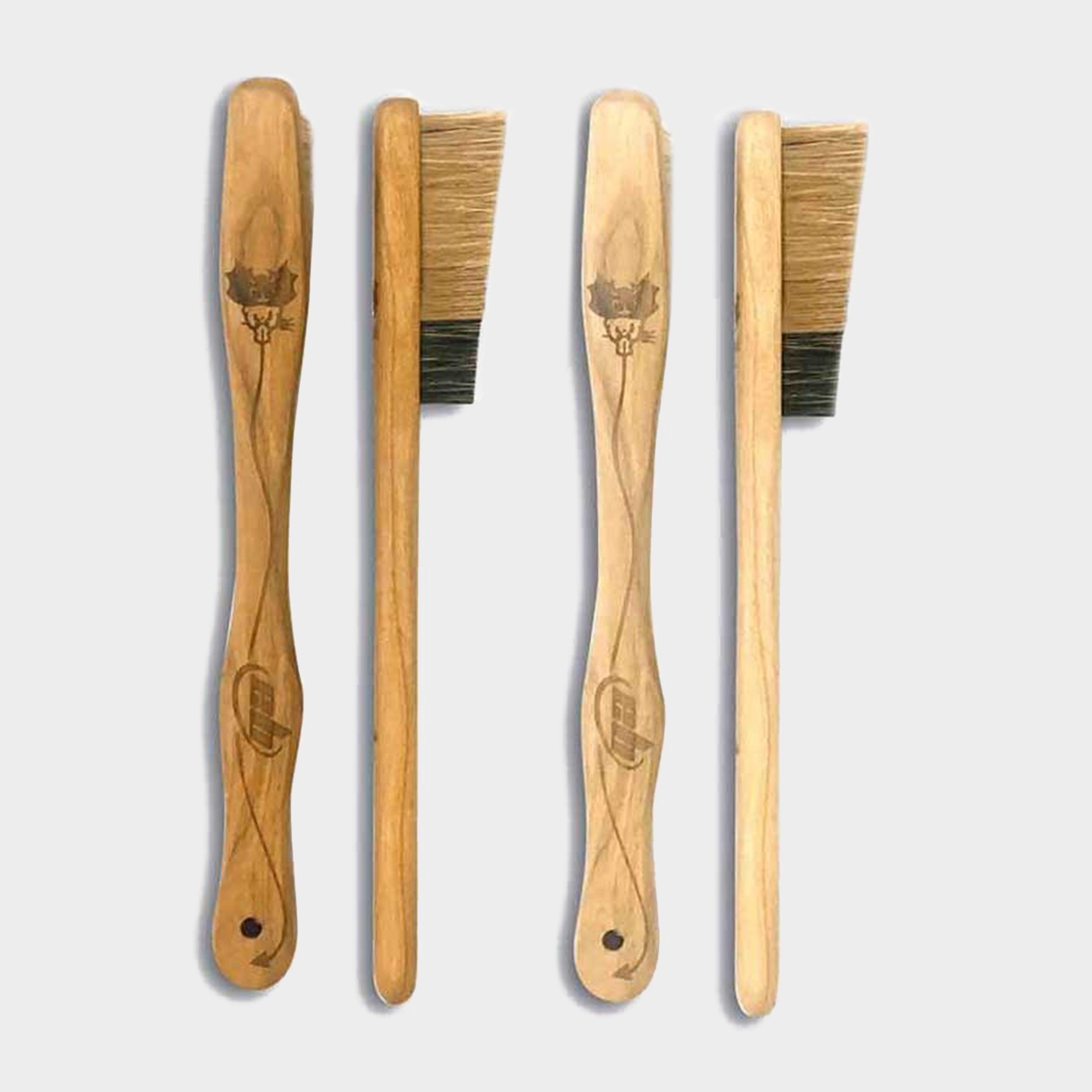 Climbing Brush – Large