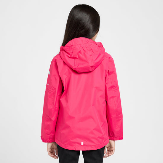 Kid’s Calderdale II Waterproof Jacket