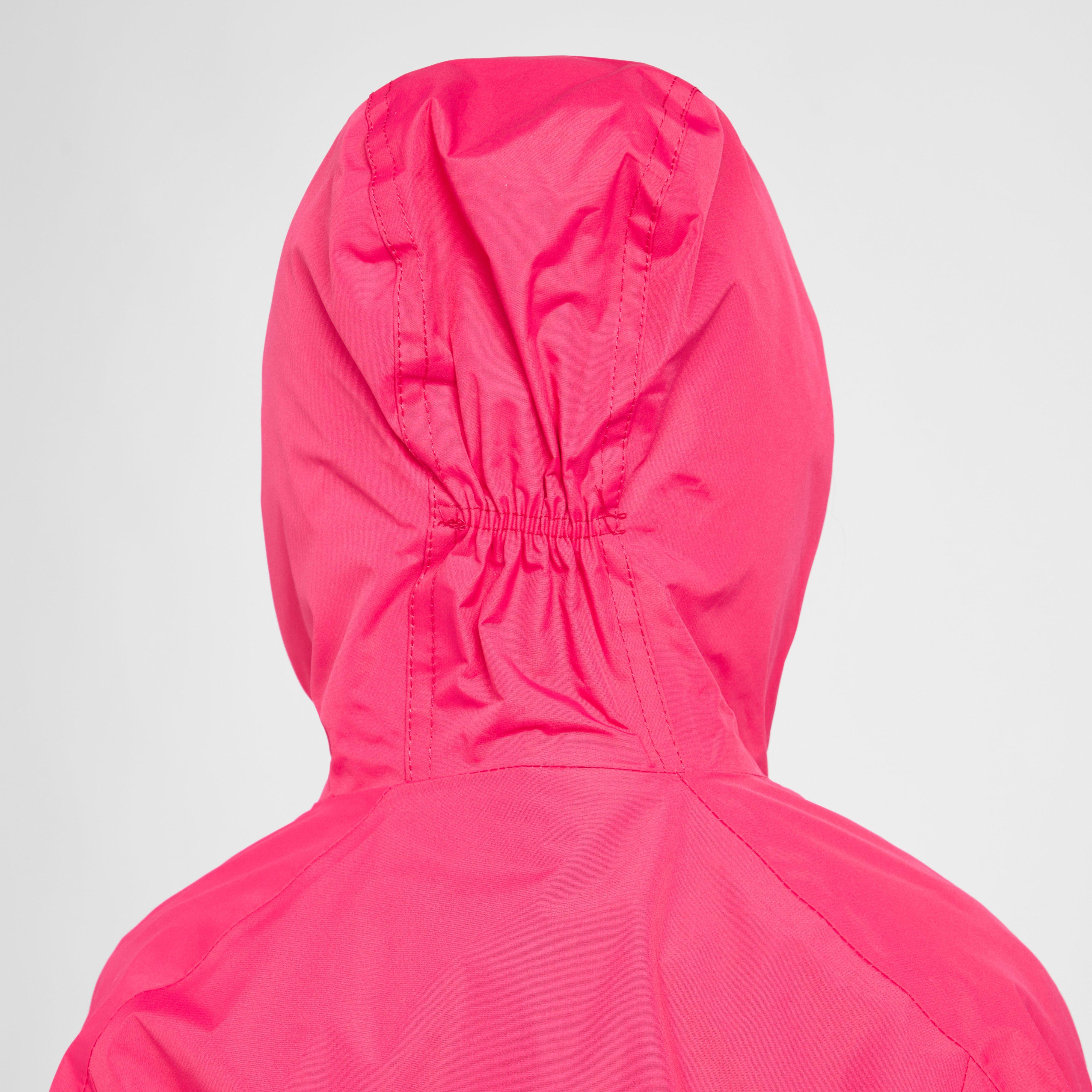 Kid’s Calderdale II Waterproof Jacket