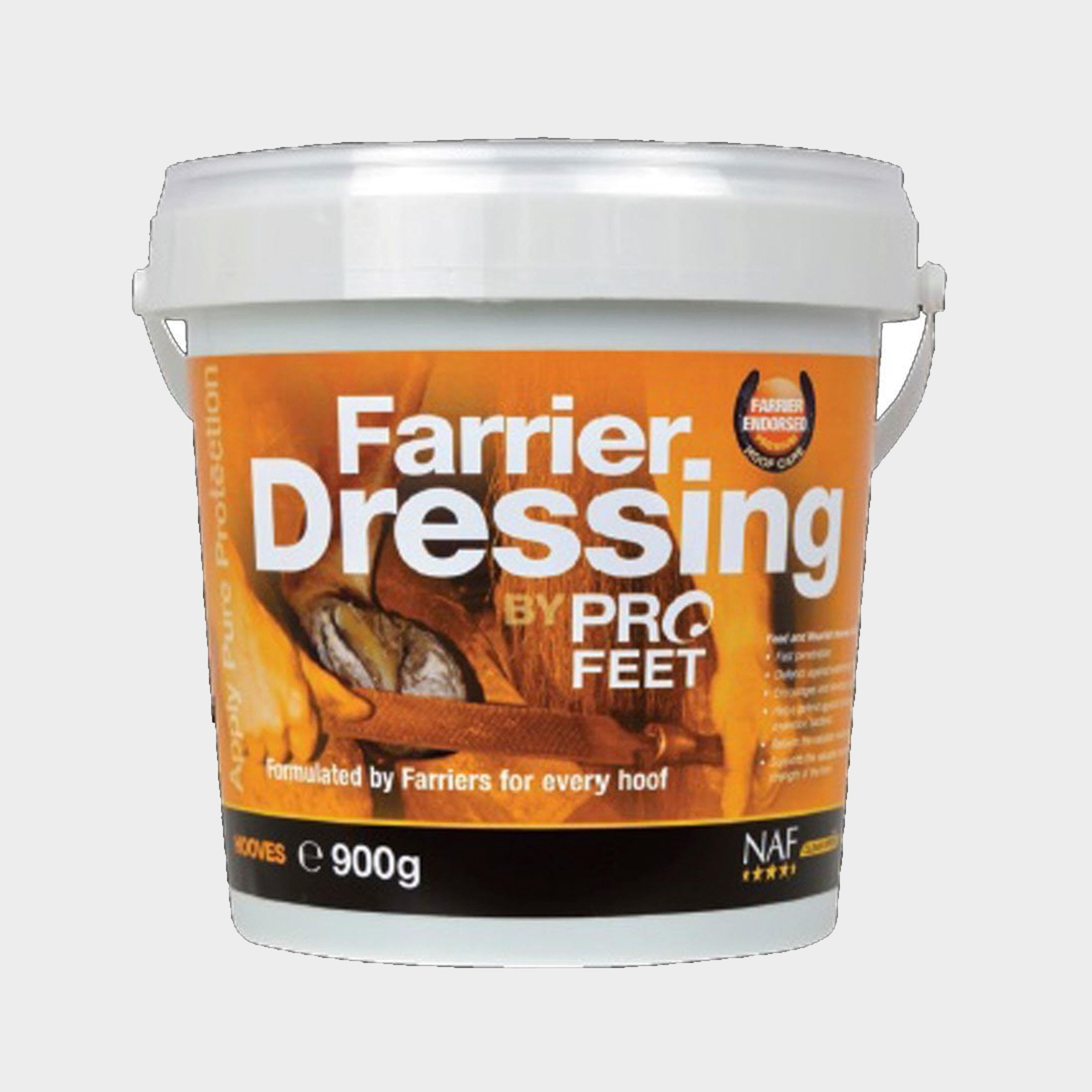 Farrier Dressing 900g