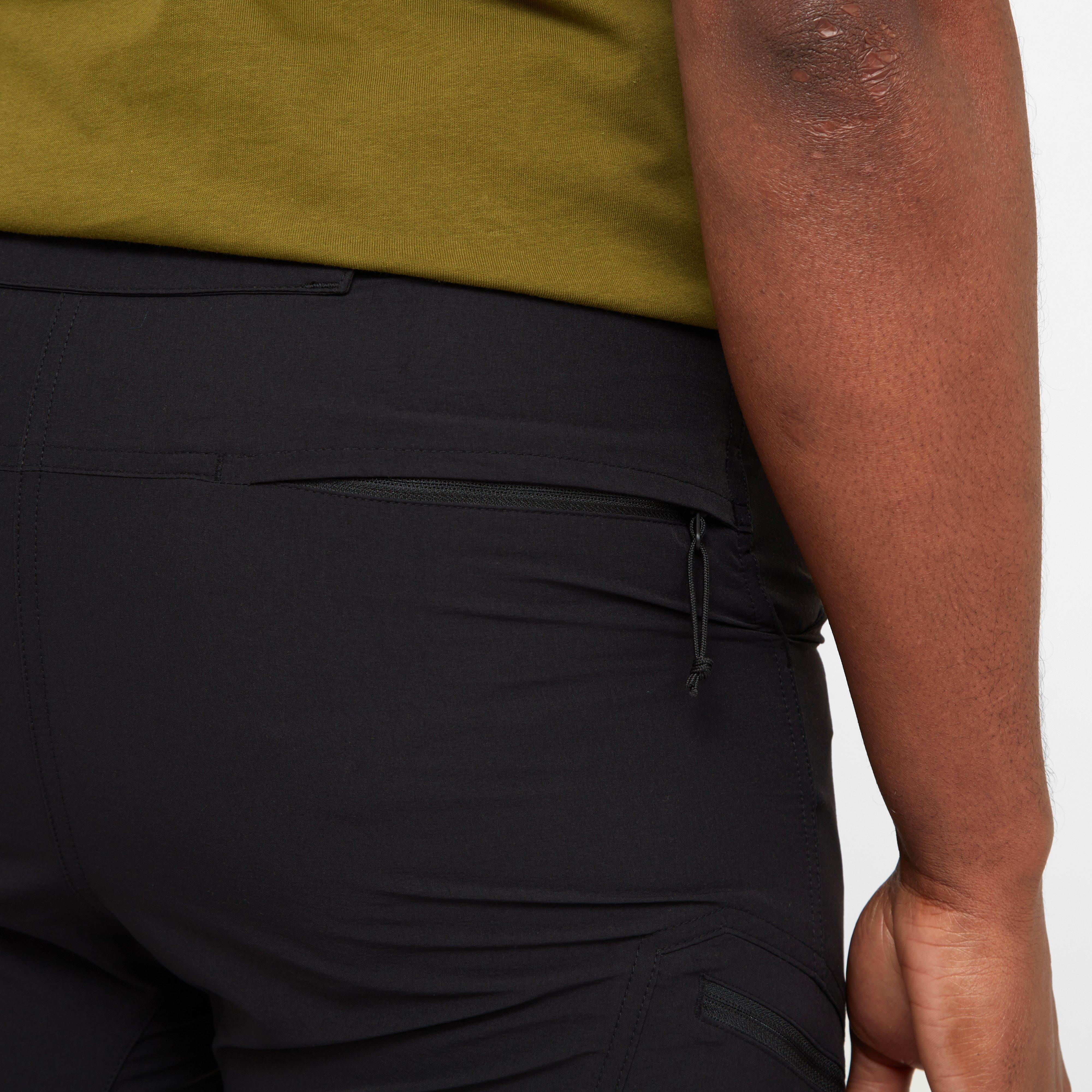 Men's Exploration Pant