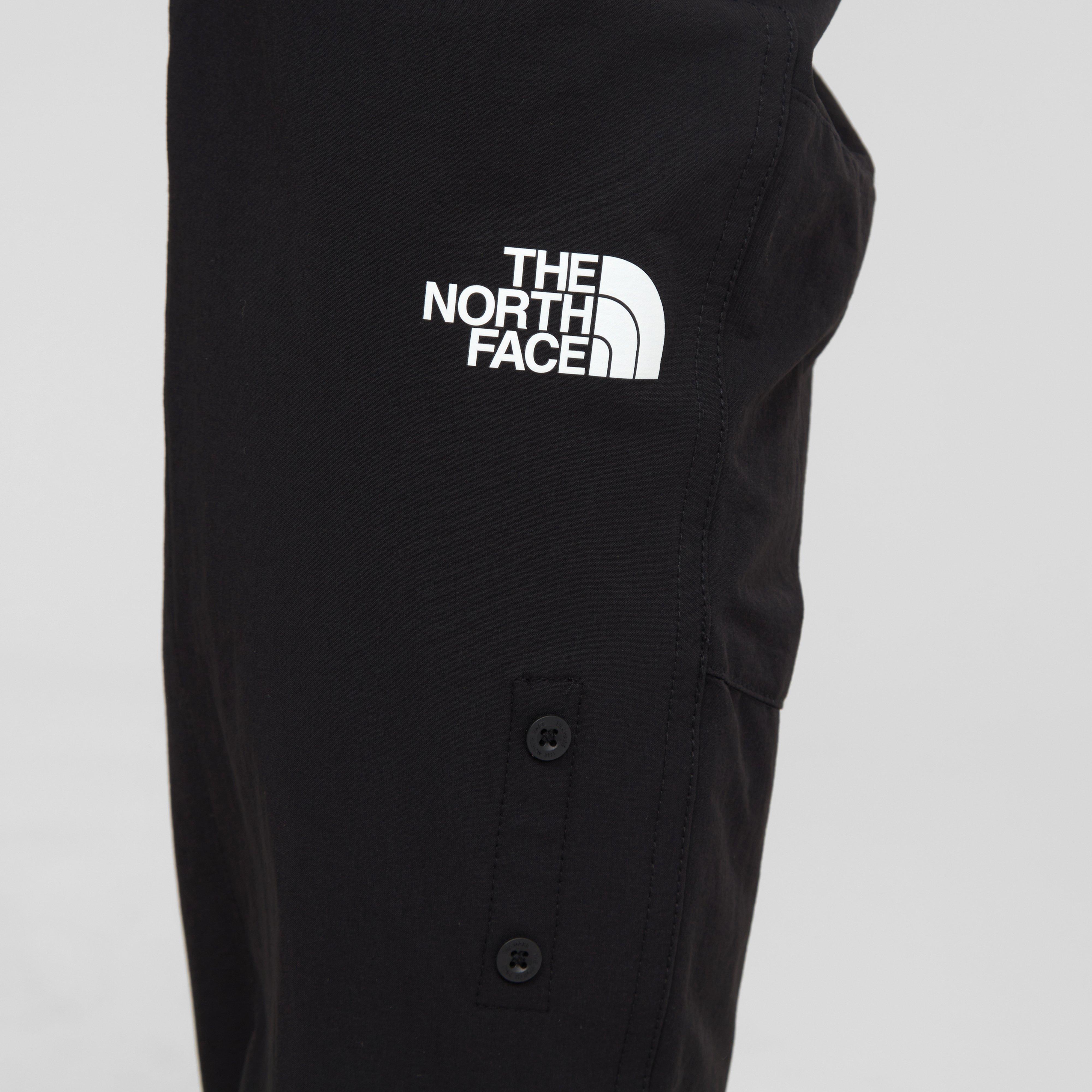 Men's Exploration Pant