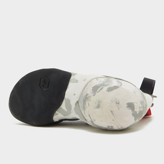 Men’s Method S Climbing Shoes