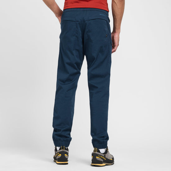 Men's Notion Pants